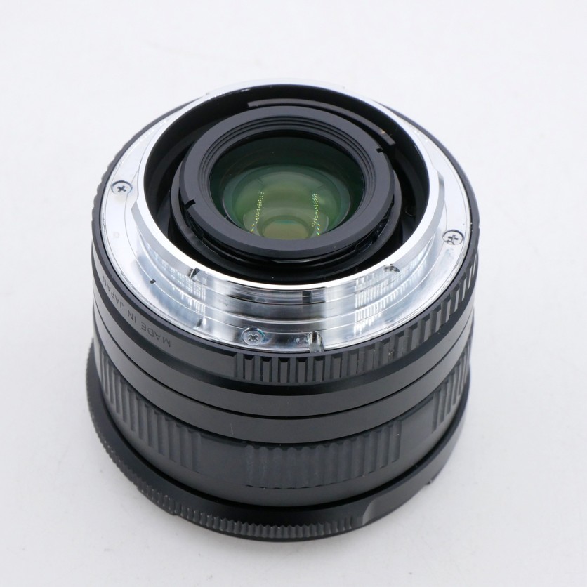 S-H-E9TNS9_4.jpg - Hasselblad MF 30mm F/5.6 Asph Lens for Xpan