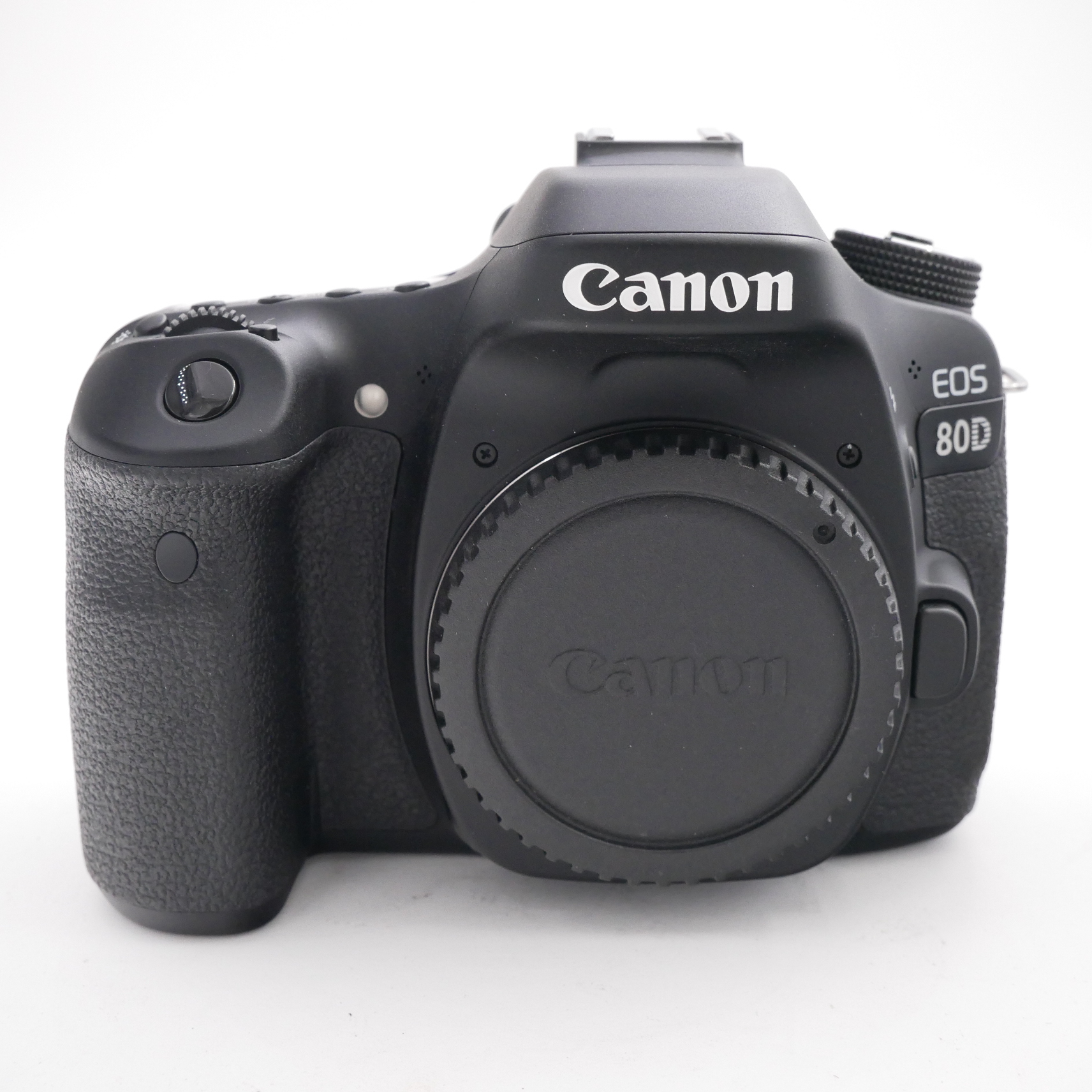 S-H-EAARCN_1.jpg - Canon EOS 80D Body Only 2,200 Frames! - Thumbnail