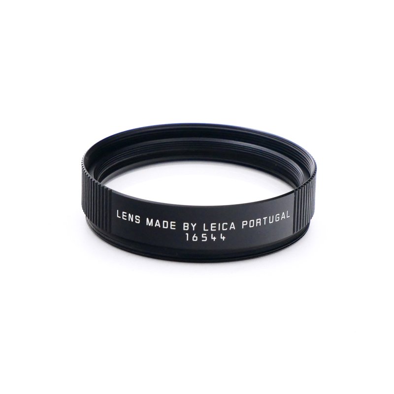 S-H-EAKYEP_1.jpg - Leica Elpro 4 - 16544 (E55 Two-element coated achromatic close-up lens) - Thumbnail