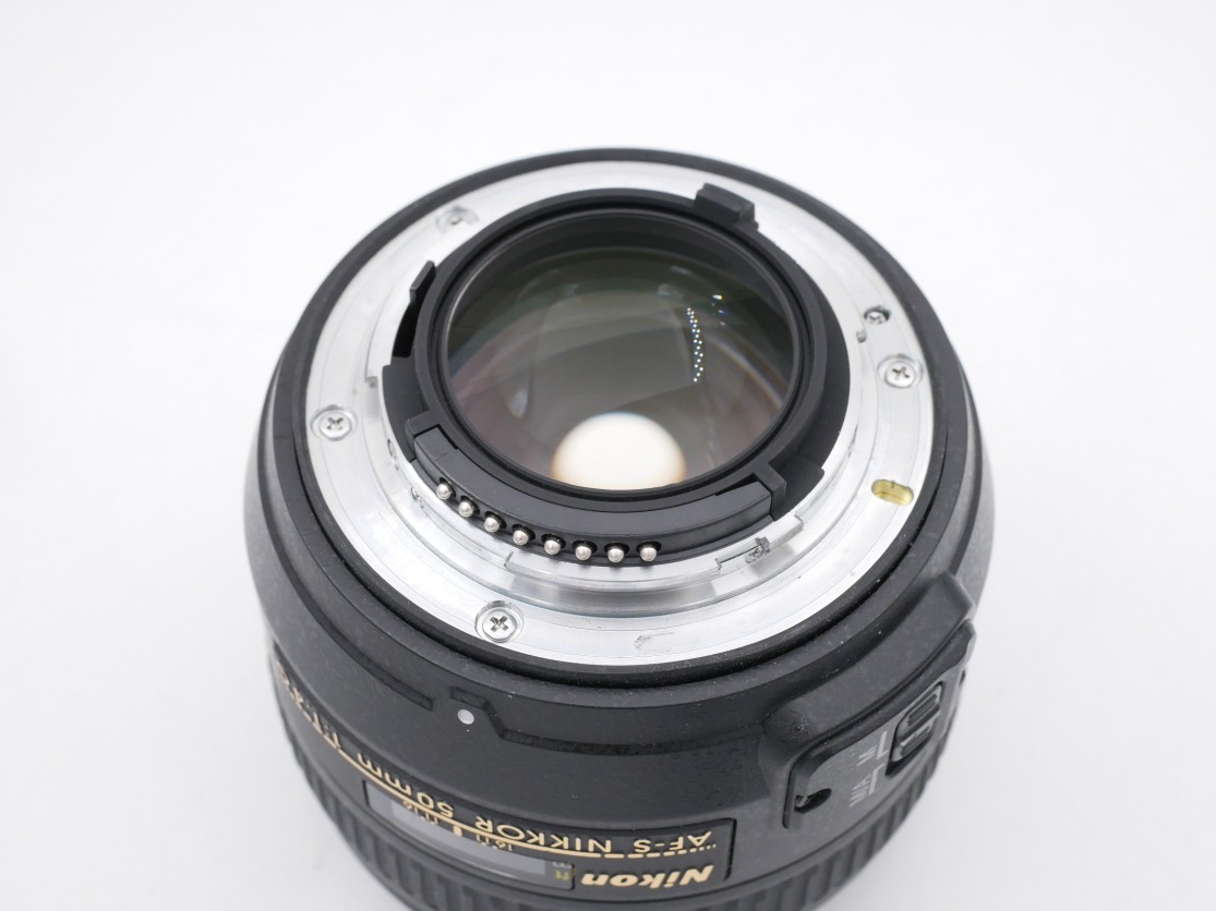 S-H-EAMK6_2.jpg - Nikon AF-S 50mm F1.4G