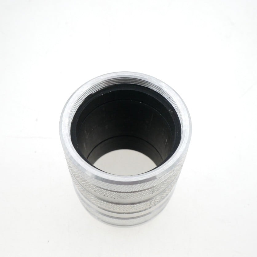 S-H-EC97R2_2.jpg - Extension Tube Set screw mount  - Thumbnail 1