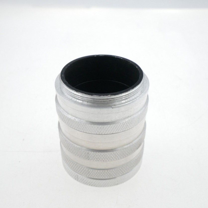 S-H-EC97R2_3.jpg - Extension Tube Set screw mount  - Image 1