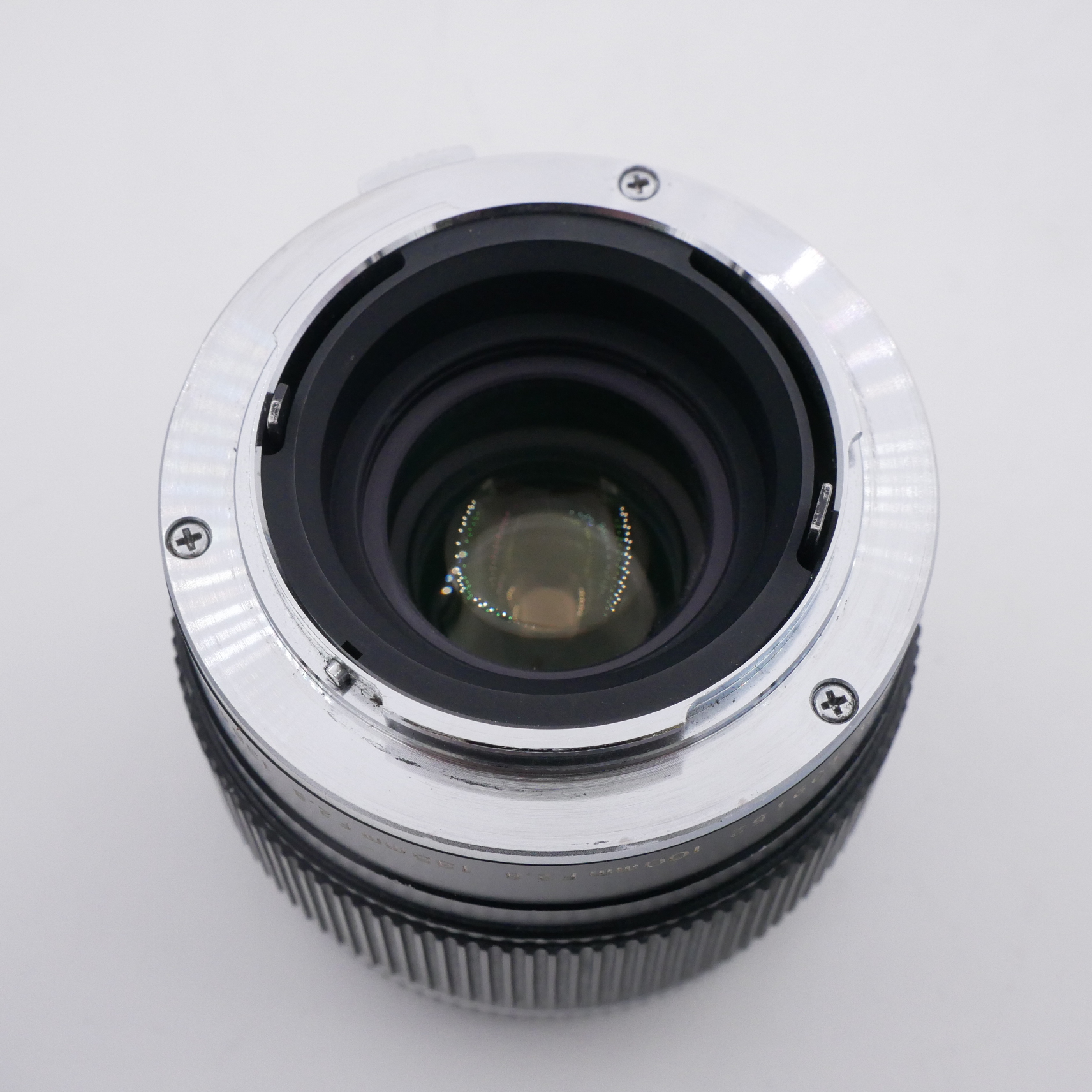 S-H-ED6UNL_3.jpg - Olympus 2X-A Teleconverter - Image 2