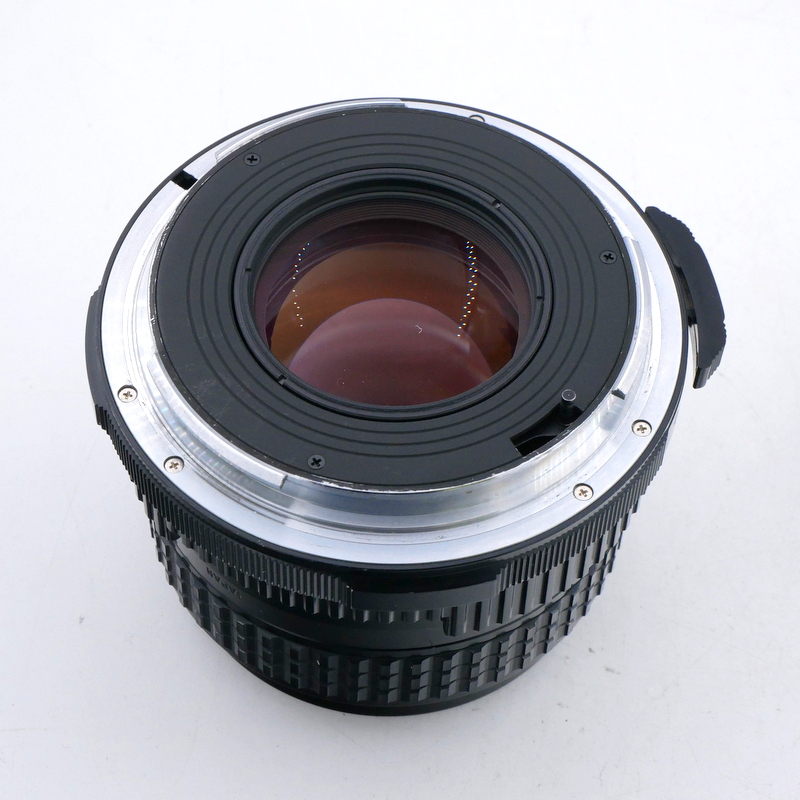 S-H-EDRX2J_3.jpg - Pentax MF 105mm F/2.4 SMC 67 Lens 