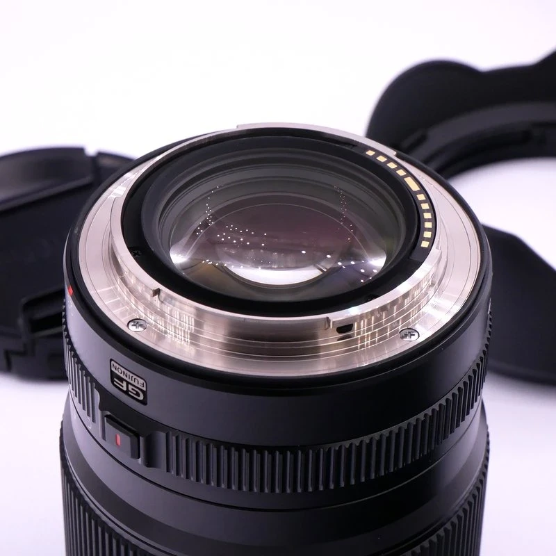 S-H-EDWSYL-2_2.webp - Fujifilm GF 23mm F/4 R LM WR Lens - Image 2