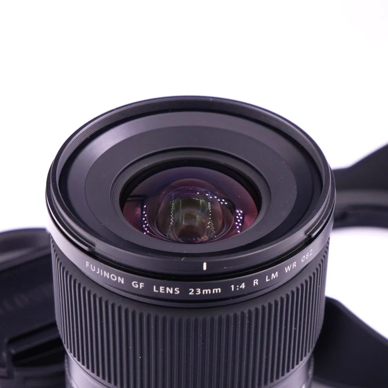 S-H-EDWSYL-2_3.webp - Fujifilm GF 23mm F/4 R LM WR Lens - Thumbnail 2