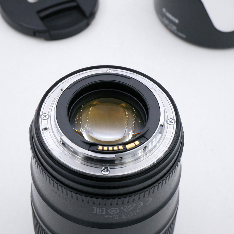 S-H-EDYXJT_3.jpg - Canon EF 35mm F/1.4 L II USM Lens