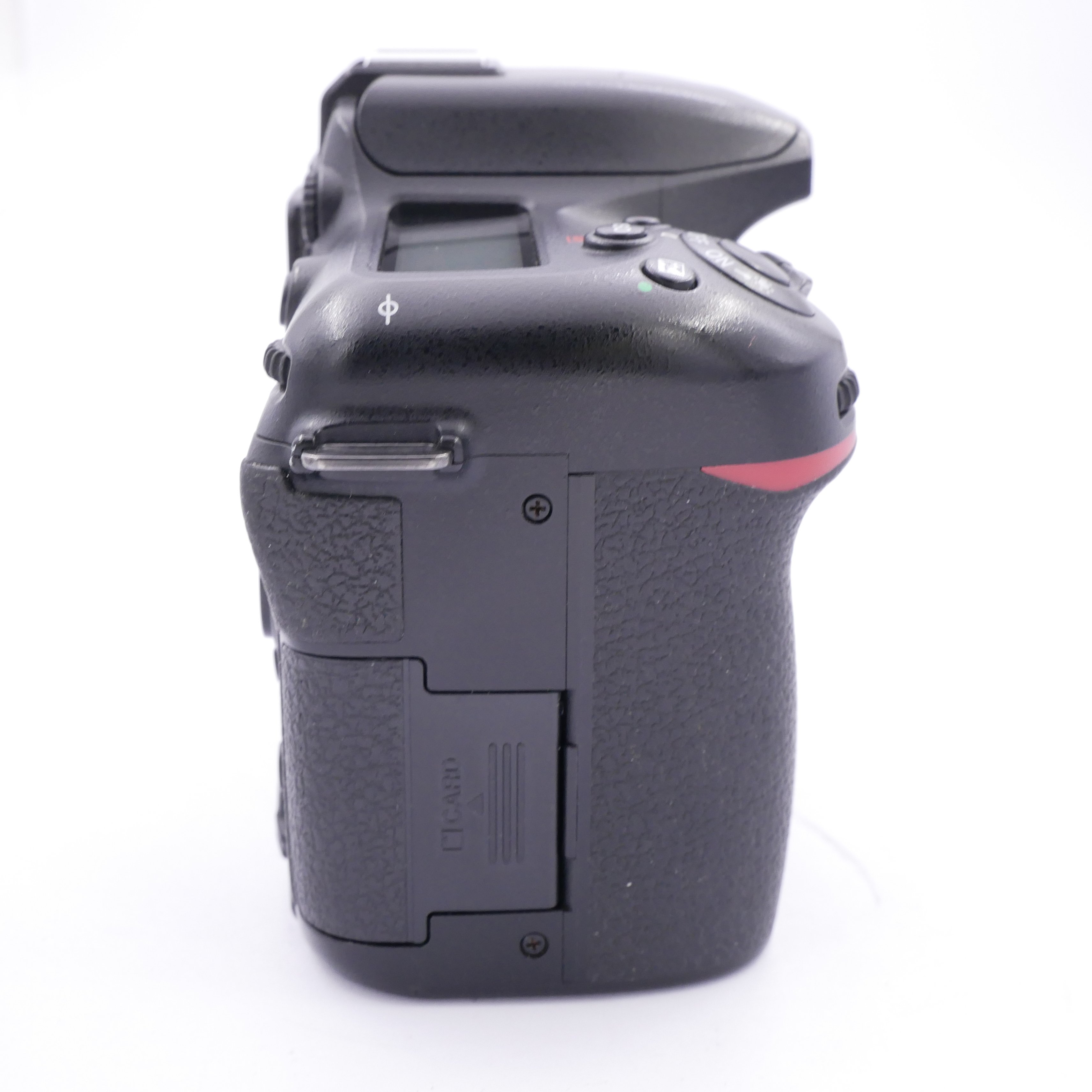 S-H-EF62EV_4.jpg - Nikon D7500 Body Only 235,000 Frames - Image 3