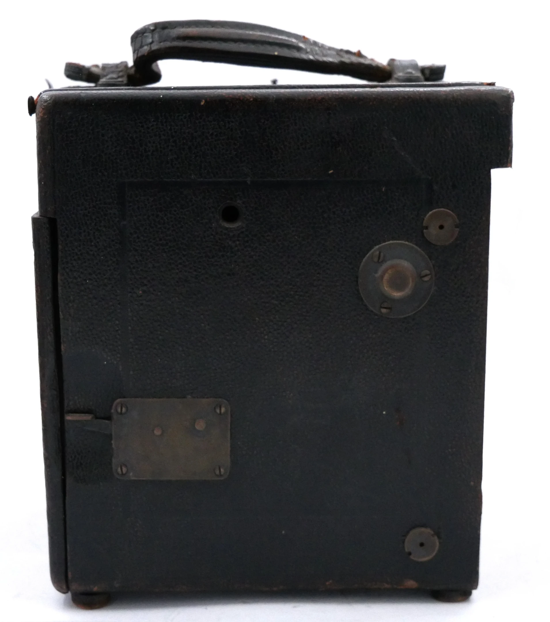 S-H-EFLVUN_2.webp - Graflex Series B - Image 1