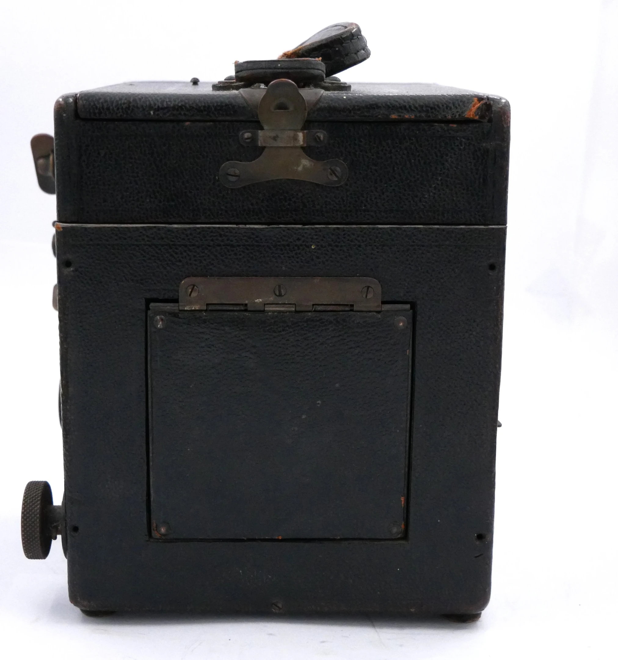 S-H-EFLVUN_3.webp - Graflex Series B - Image 3