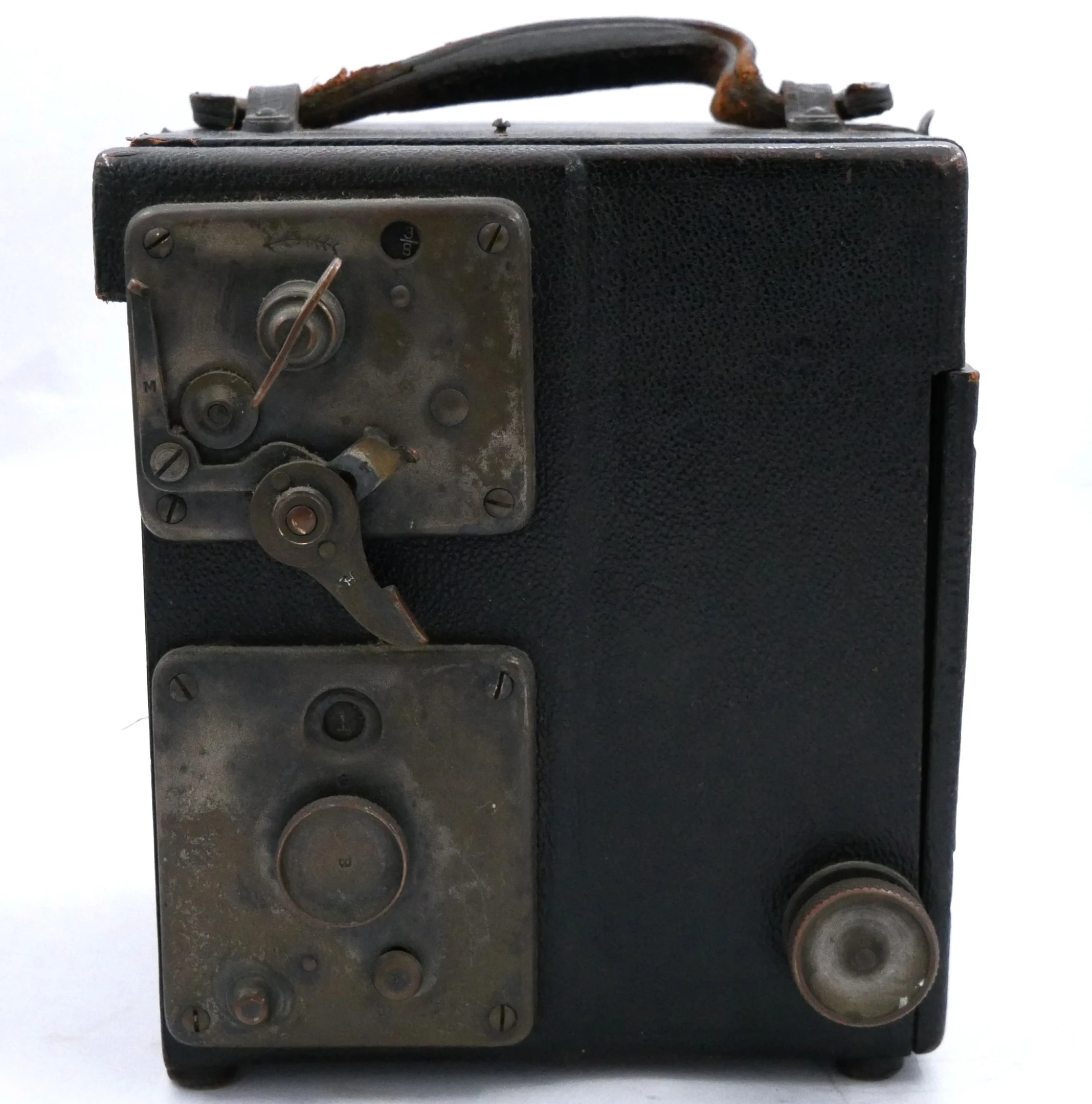 S-H-EFLVUN_4.webp - Graflex Series B - Image 3