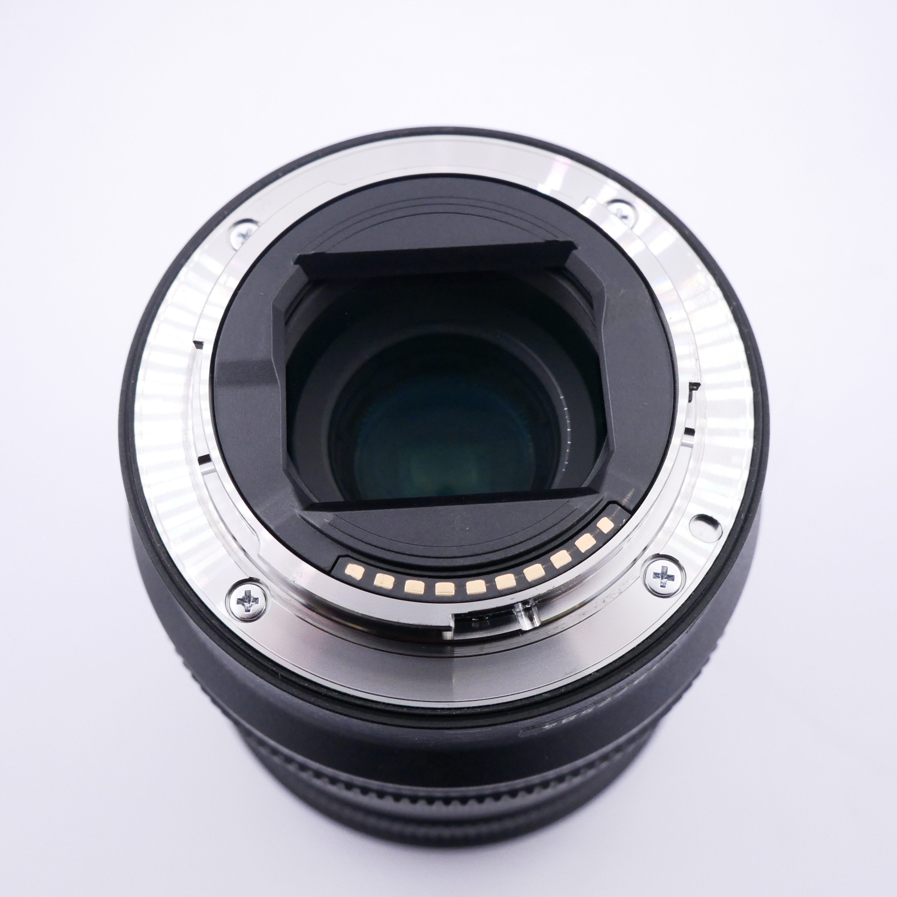 S-H-EFTDN7_3.jpg - Sony FE 20mm F1.8 G Lens - Image 2