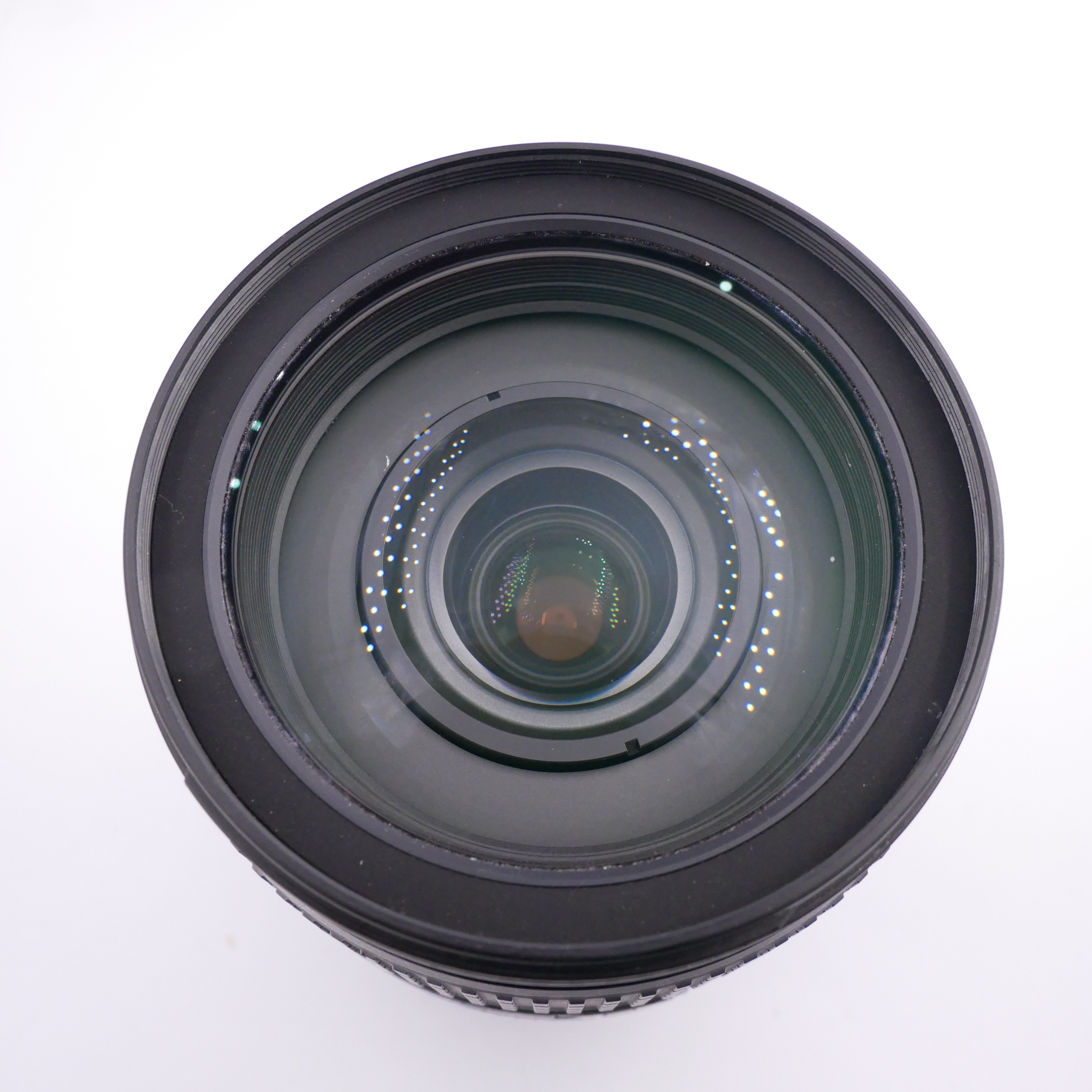 S-H-EHEDPW_2.jpg - Nikon AF-S 24-120mm F4 G ED Lens - Image 1