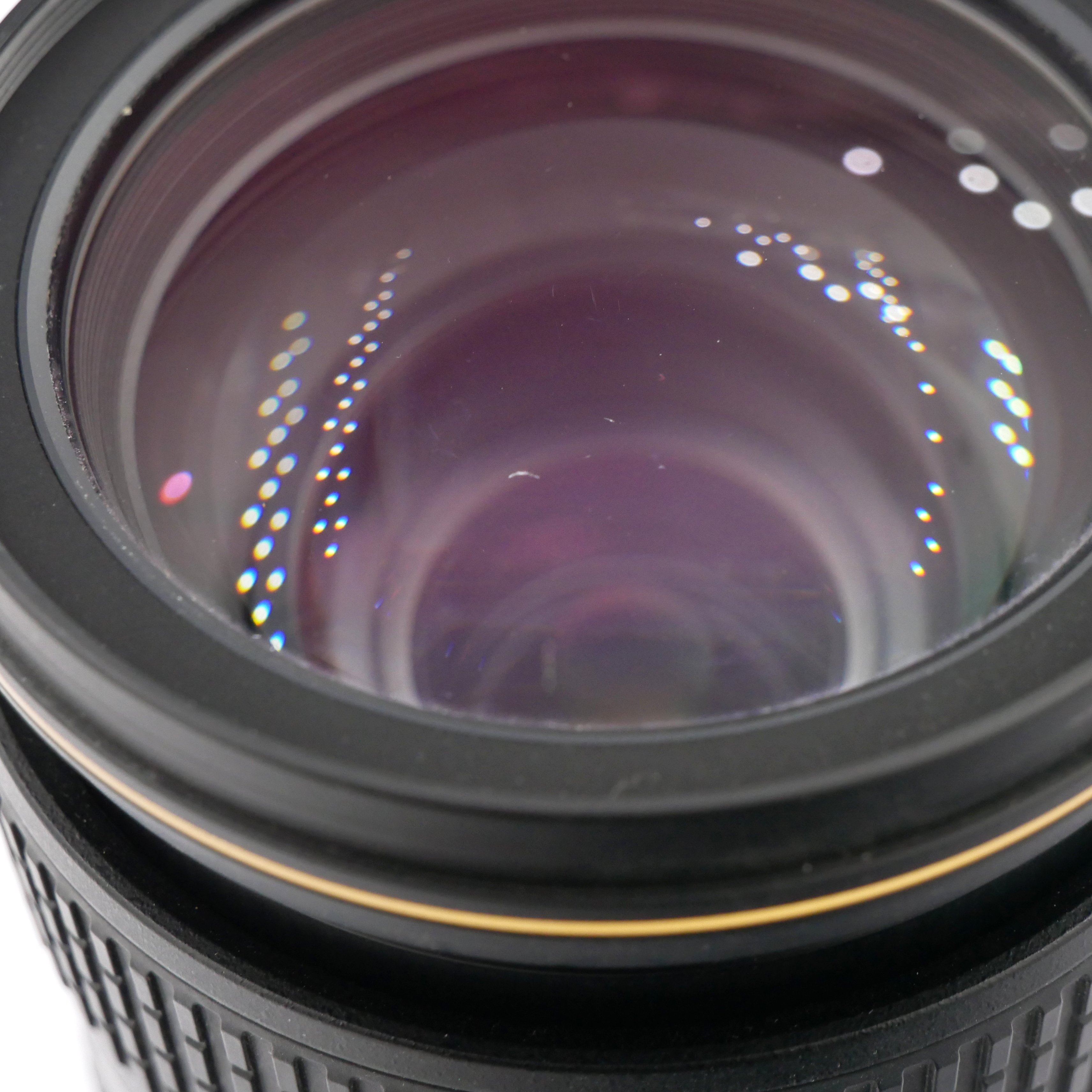 S-H-EHEDPW_3.jpg - Nikon AF-S 24-120mm F4 G ED Lens - Image 3