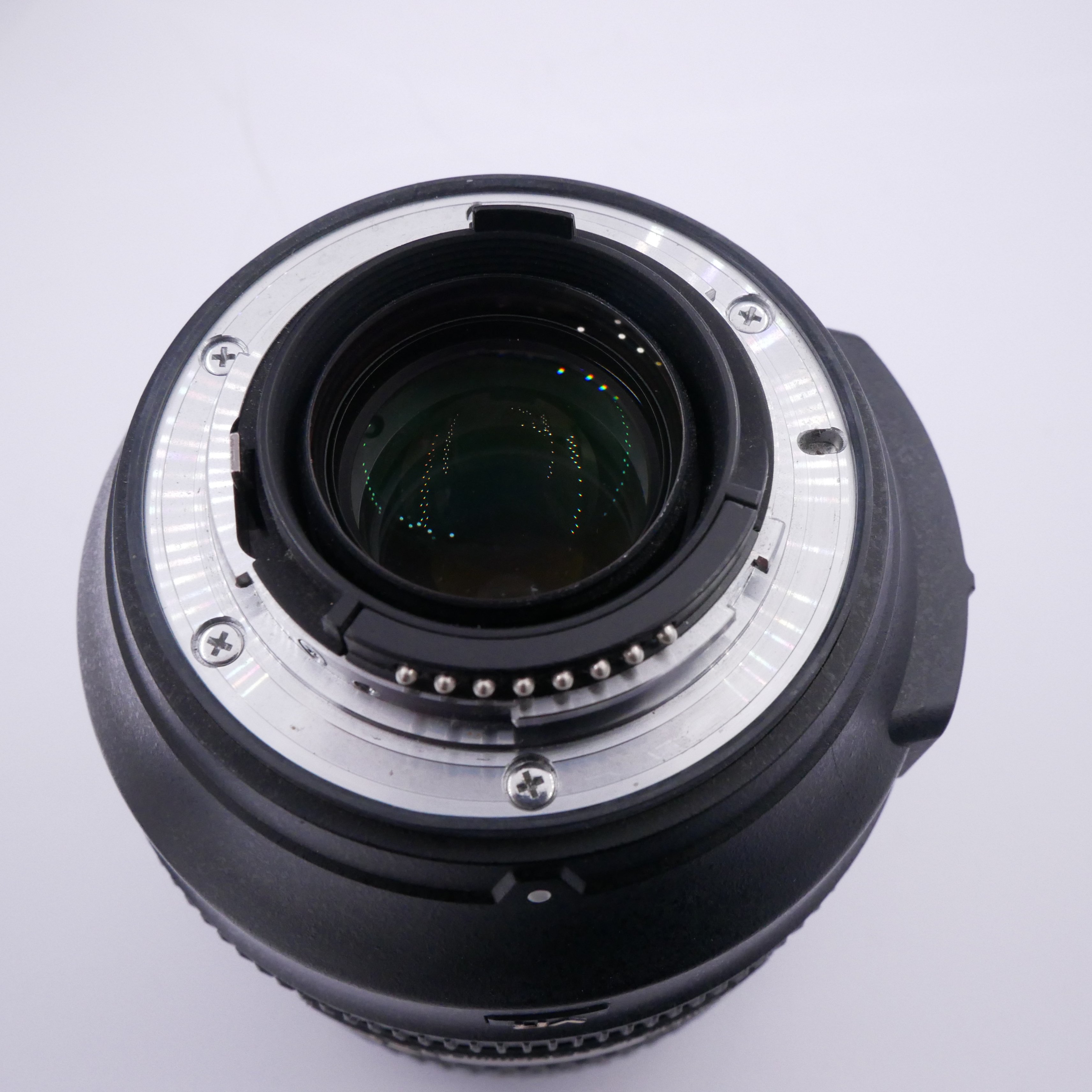 S-H-EHEDPW_4.jpg - Nikon AF-S 24-120mm F4 G ED Lens - Image 2