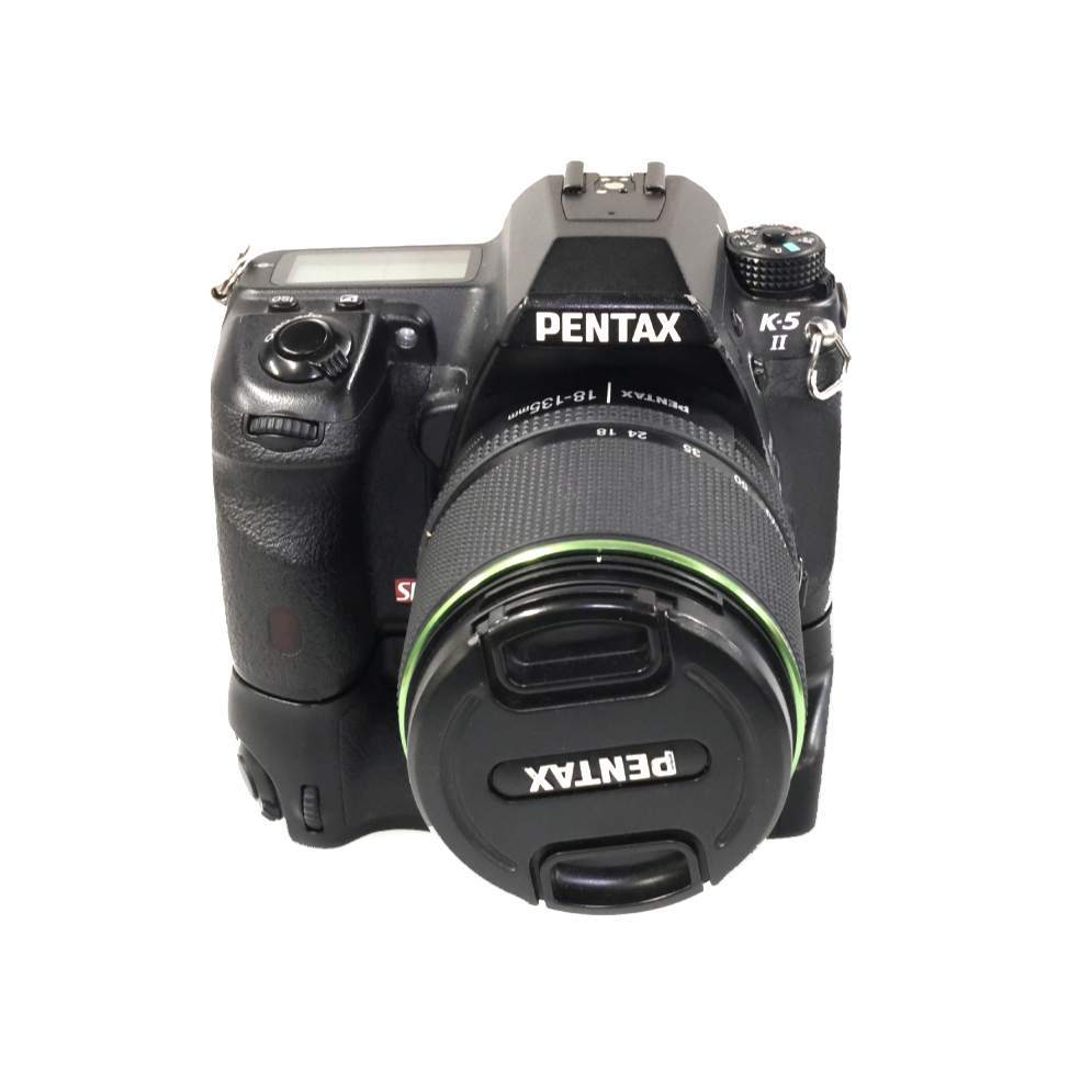 S-H-EHF5XF_2.png - Pentax K-5 II + 18-135mm + Battery Grip - Image 1