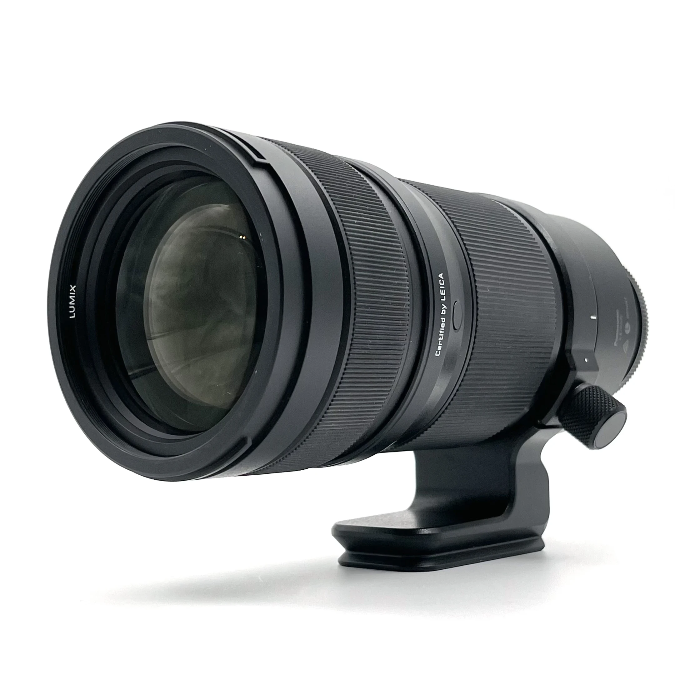 S-H-EJ7PAL_4.webp - Panasonic 70-200mm F/2.8 S Pro Lens in L-Mount - Thumbnail 3