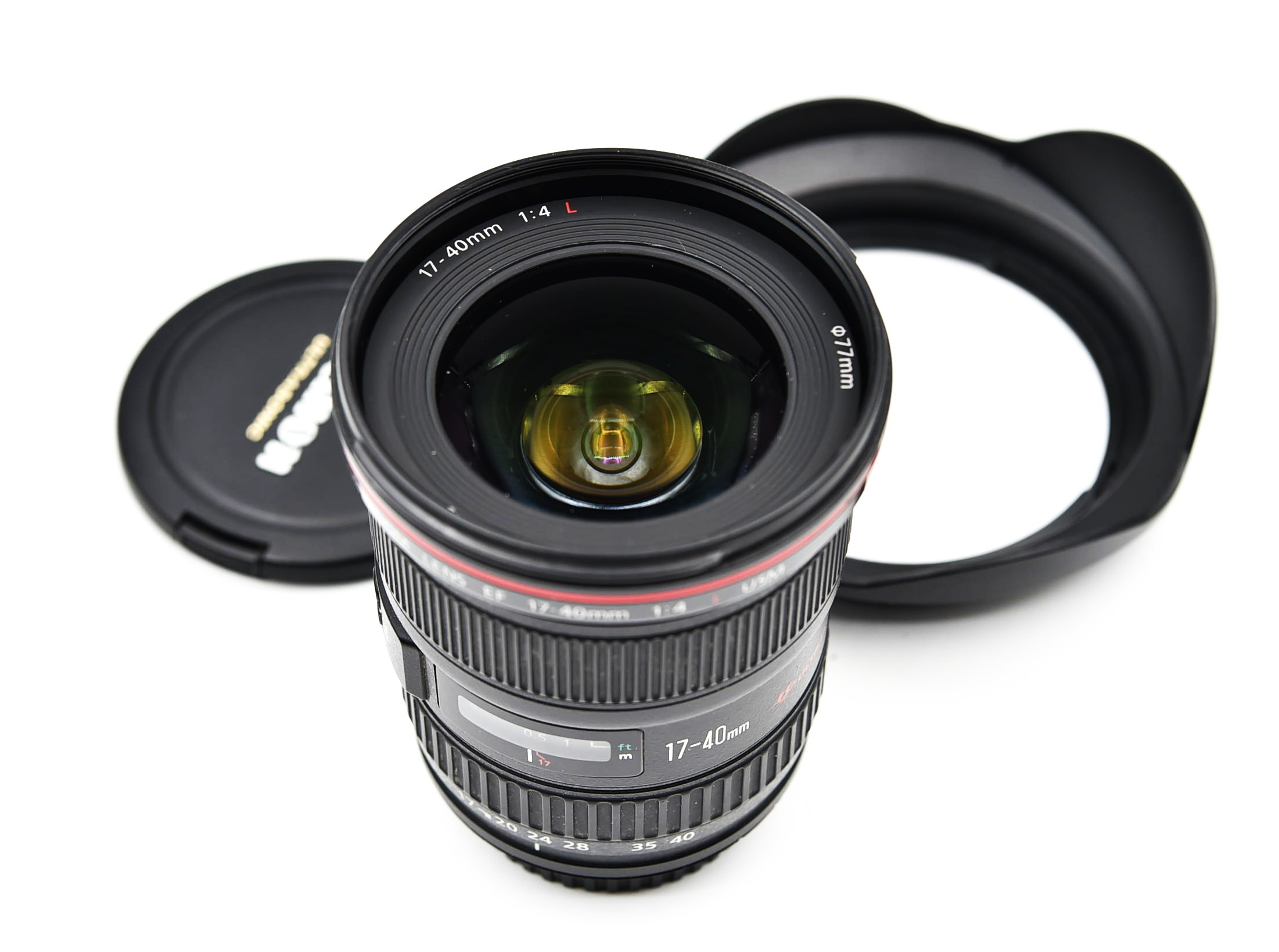S-H-EJXH2E_2.jpg - Canon EF17-40mm F4 L - Image 2