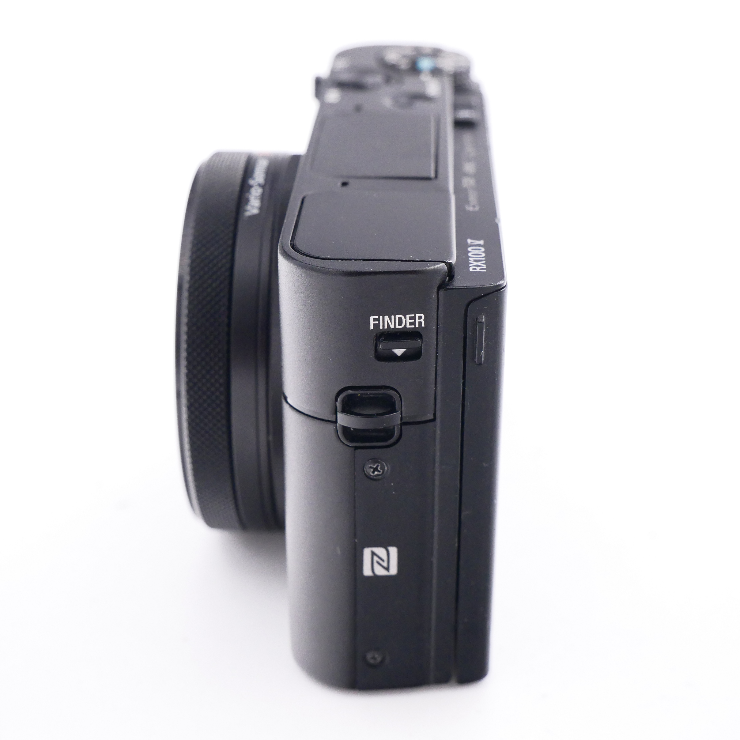 S-H-EK3L5J_3.jpg - Sony RX100 V Digital Compact - Image 2