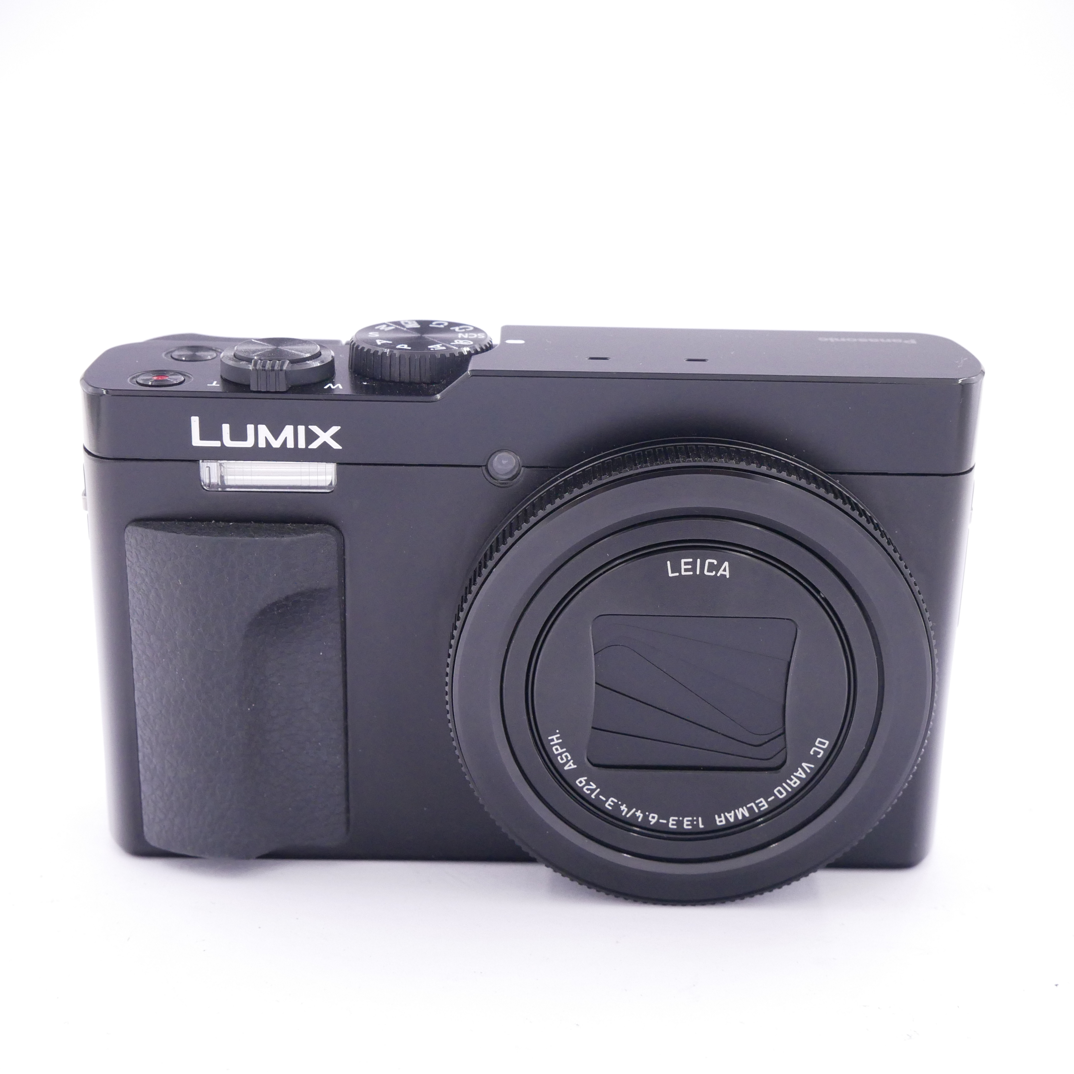 Panasonic Lumix TZ99 Digital Compact  - Best Available Image