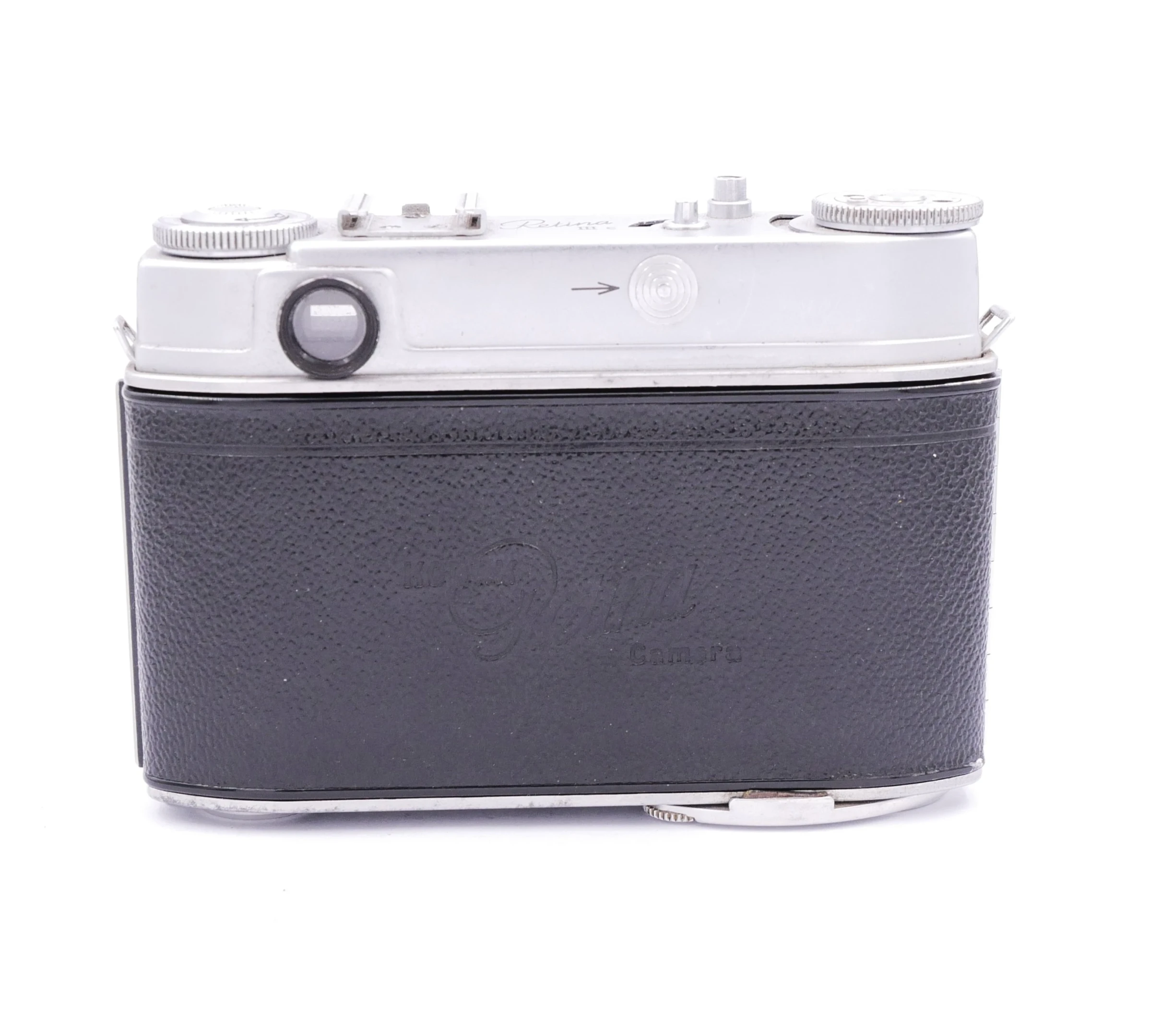 S-H-ENPXRY_3.webp - Kodak Retina IIIc - Thumbnail 1