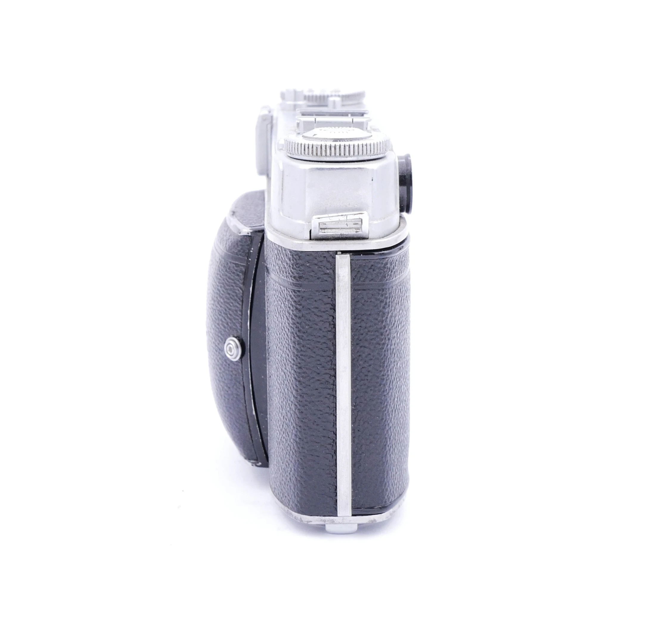 S-H-ENPXRY_4.webp - Kodak Retina IIIc - Image 3