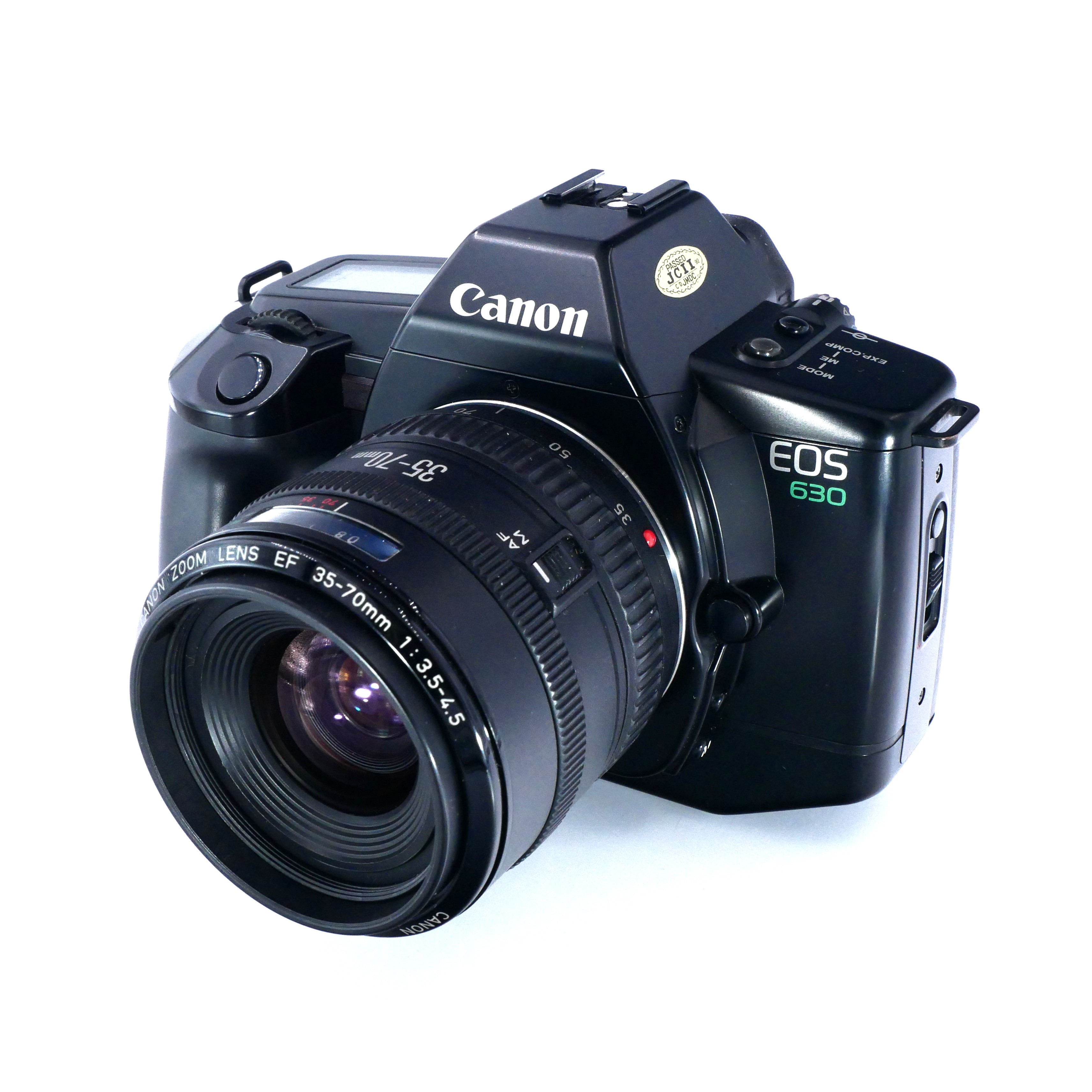 S-H-ENWJLX_2.jpg - Canon EOS 630 + EF 35-70mm f/3.5-4.5  - Image 2