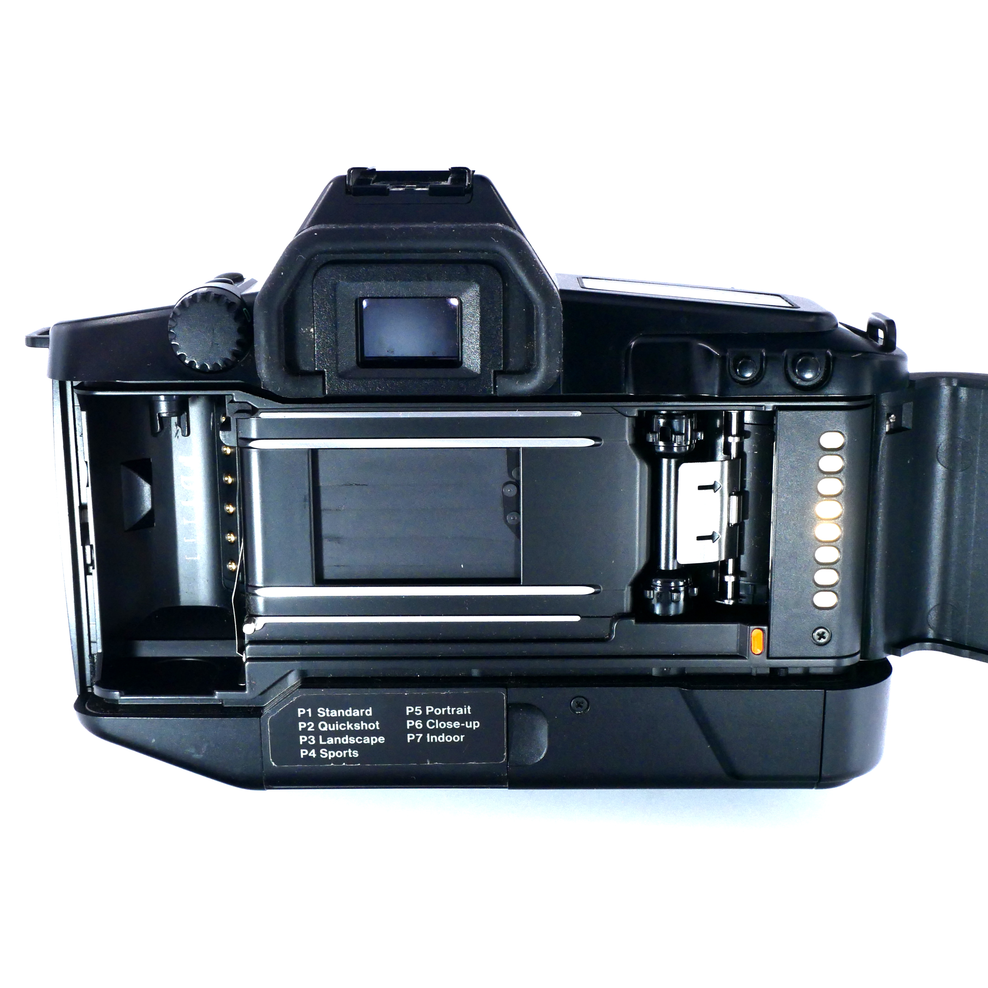 S-H-ENWJLX_3.jpg - Canon EOS 630 + EF 35-70mm f/3.5-4.5  - Image 1