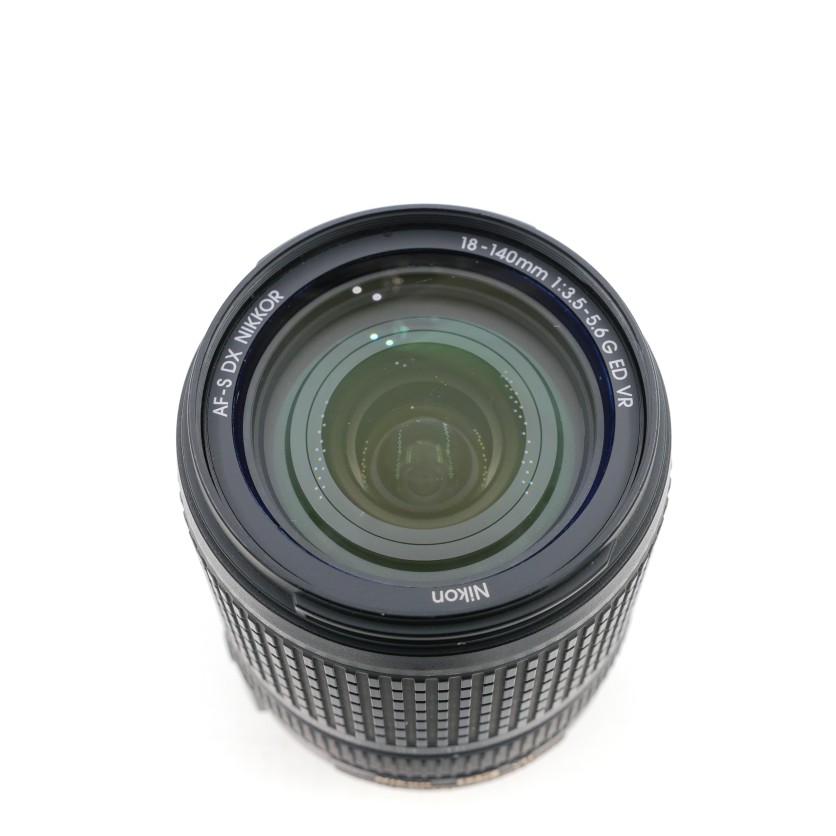 S-H-EP33UJ_2.jpg - Nikon AF-S 18-140mm F3.5-5.6 G ED VR DX Lens 