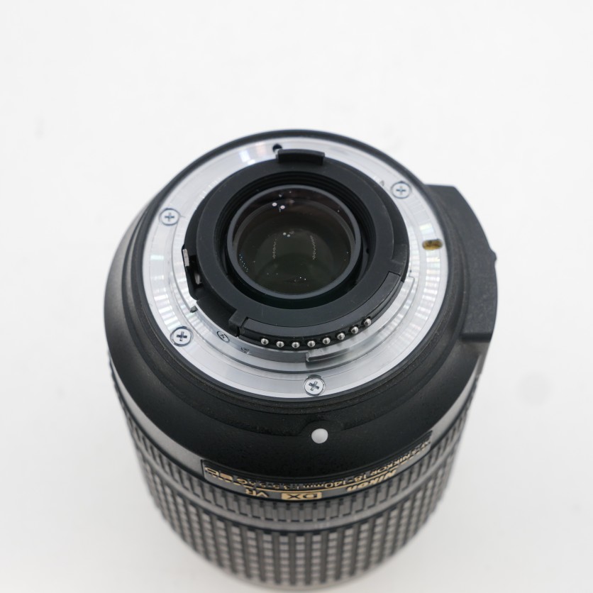 S-H-EP33UJ_3.jpg - Nikon AF-S 18-140mm F3.5-5.6 G ED VR DX Lens 