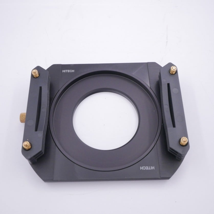 S-H-EP824P_2.jpg - Hitech Filter System 