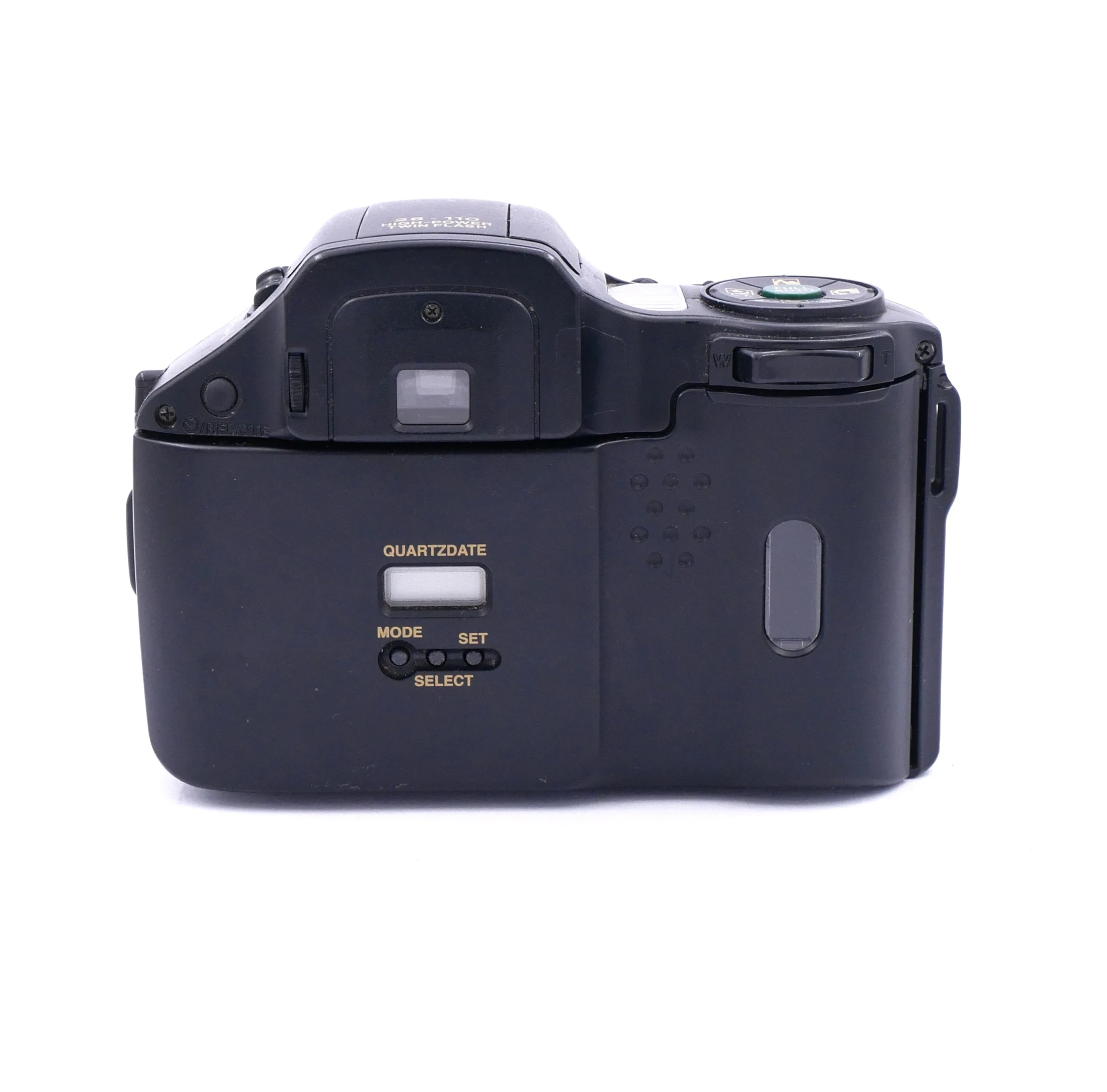 S-H-ERALLV_3.webp - Olympus IS-100s 35mm Film Camera - Image 1