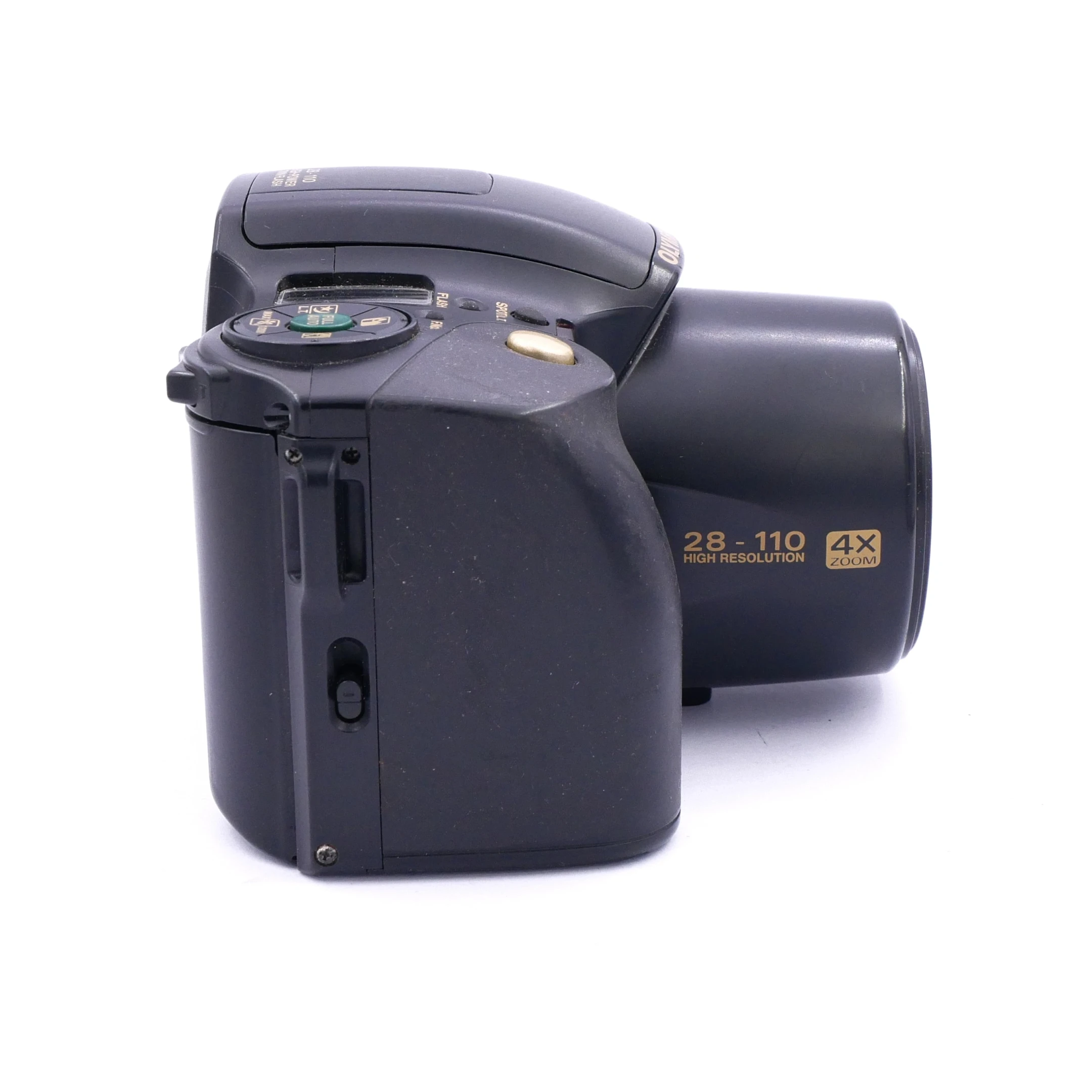 S-H-ERALLV_4.webp - Olympus IS-100s 35mm Film Camera - Thumbnail 2