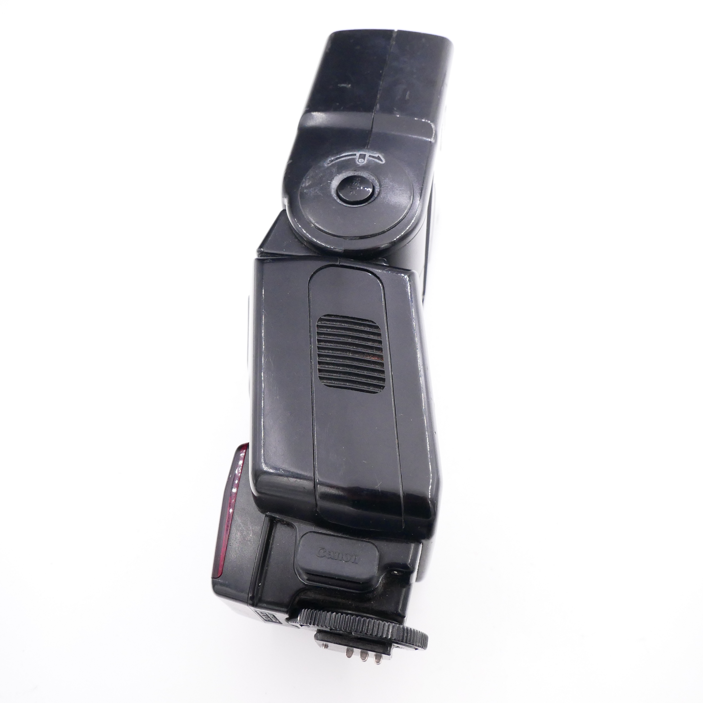 S-H-EU4VRF_3.jpg - Canon 550EX Speedlite - Image 2