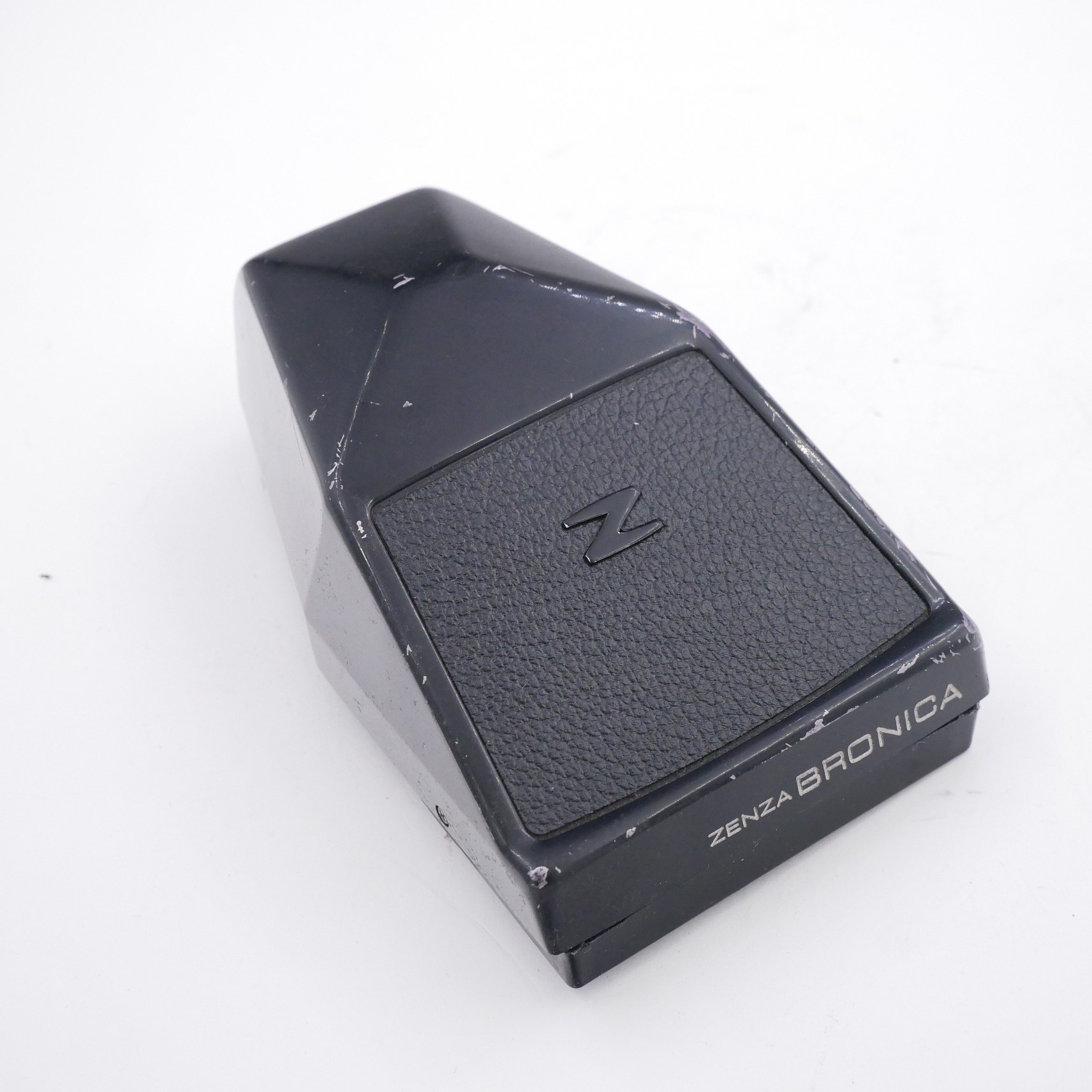 Best image for Bronica Prism Finder E 