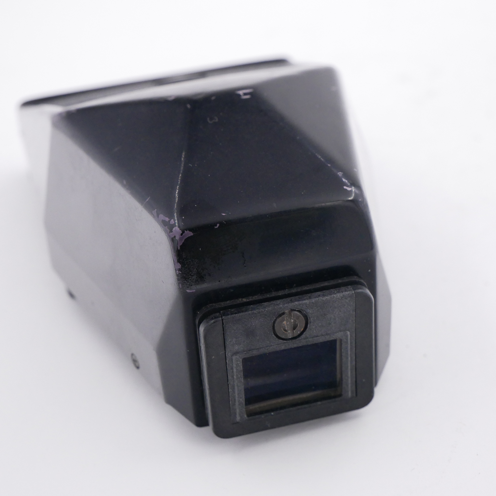 S-H-EUL983_2.jpg - Bronica Prism Finder E  - Image 1