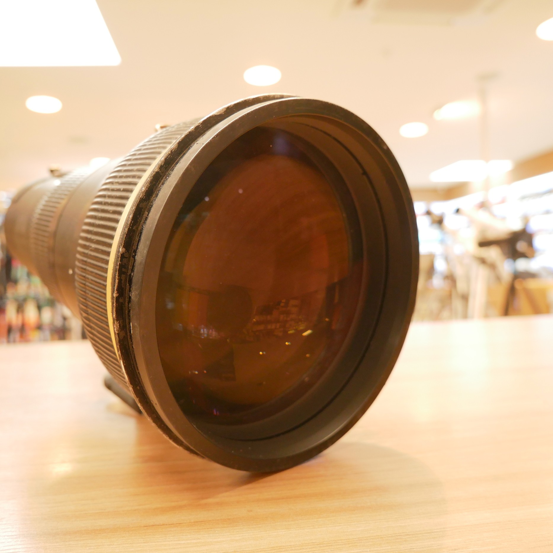 S-H-EUP43N_2.jpg - Nikon AF-s 400mm F2.8 D ED Lens