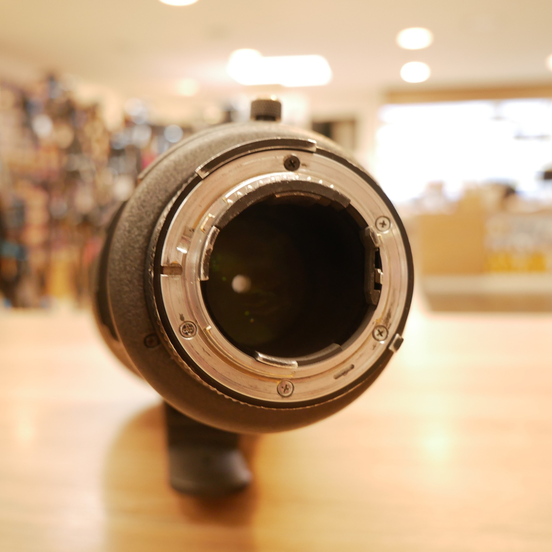 S-H-EUP43N_3.jpg - Nikon AF-s 400mm F2.8 D ED Lens