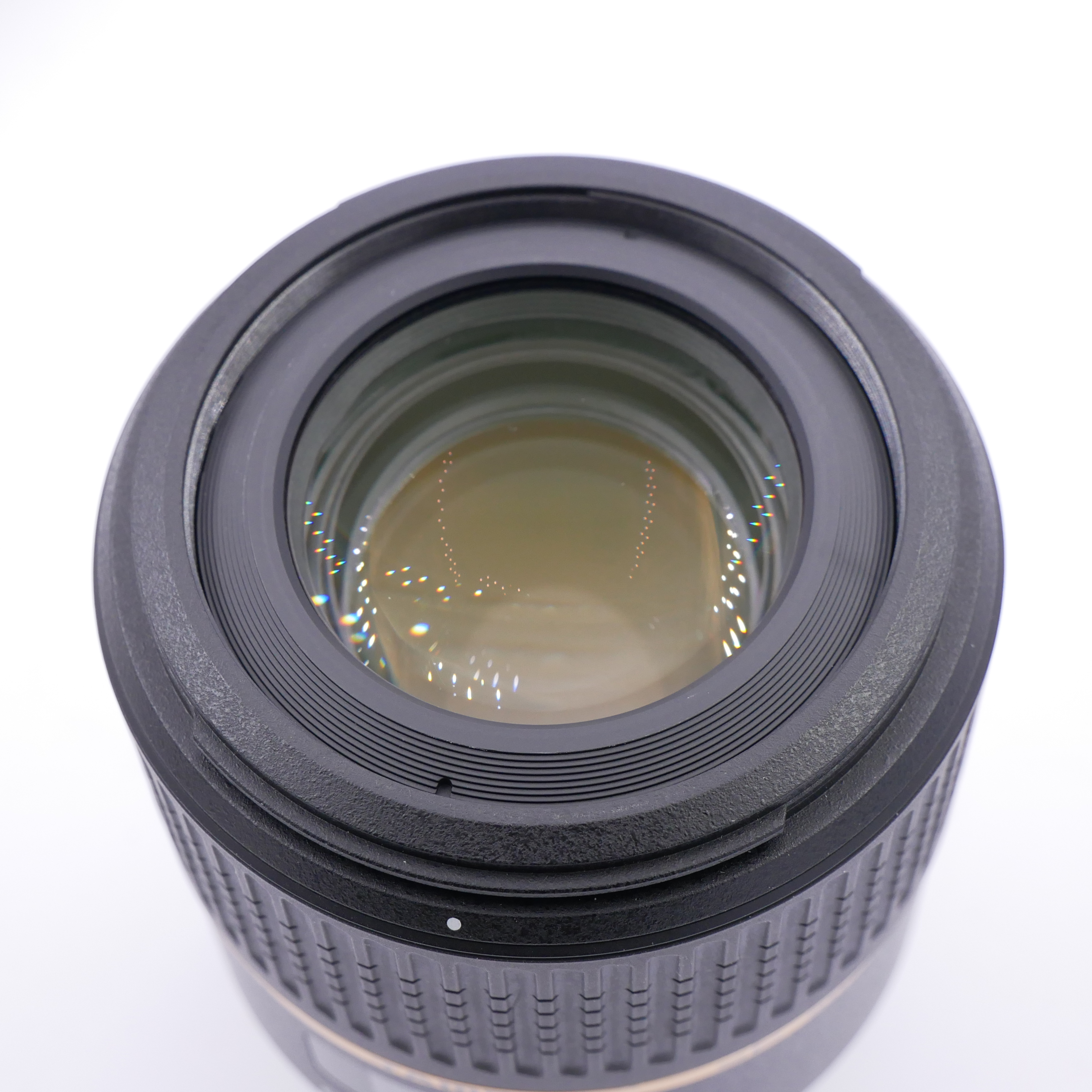 S-H-EX3EN5_2.jpg - Tamron 60mm F2 Di II Macro 1:1 Lens for Nikon DX-Mount - Image 2