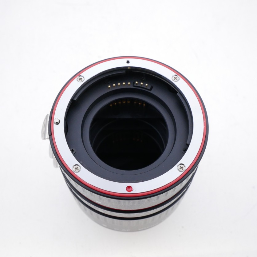 S-H-EX4CV2_2.jpg - Travor C-AF Canon Exstention Tubes 13mm+31mm+21mm
