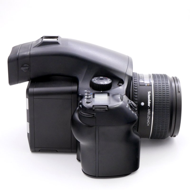 S-H-EX7XX2_3.jpg - PhaseOne 645DF + IQ180 Digital Back + 80mm 2.8 LS - Image 4