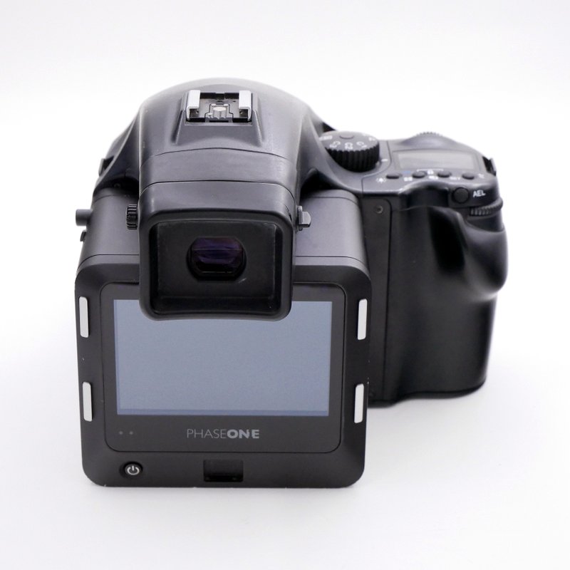 S-H-EX7XX2_4.jpg - PhaseOne 645DF + IQ180 Digital Back + 80mm 2.8 LS - Image 2