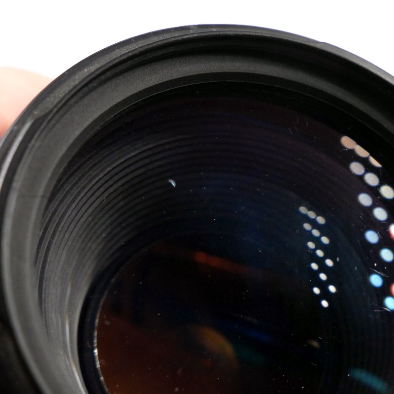 S-H-EXANAE_2.jpg - Canon EF 90-300mm F/4.5-5.6 lens - Image 1