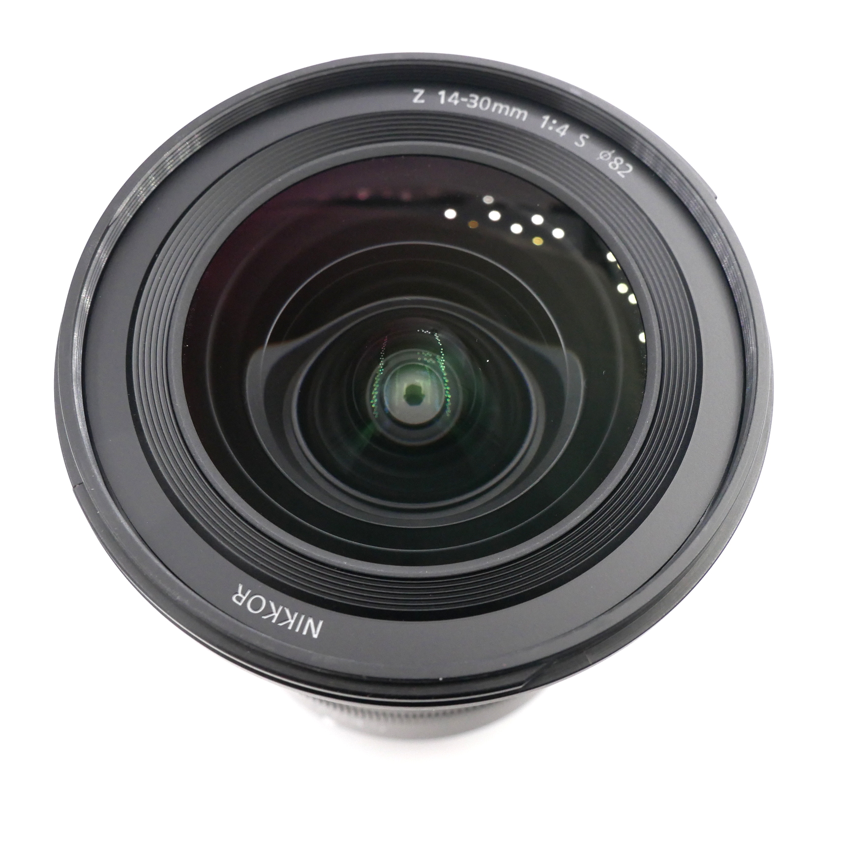 S-H-EXCRSU_2.jpg - Nikon Z 14-30mm F4 S Lens - Image 1
