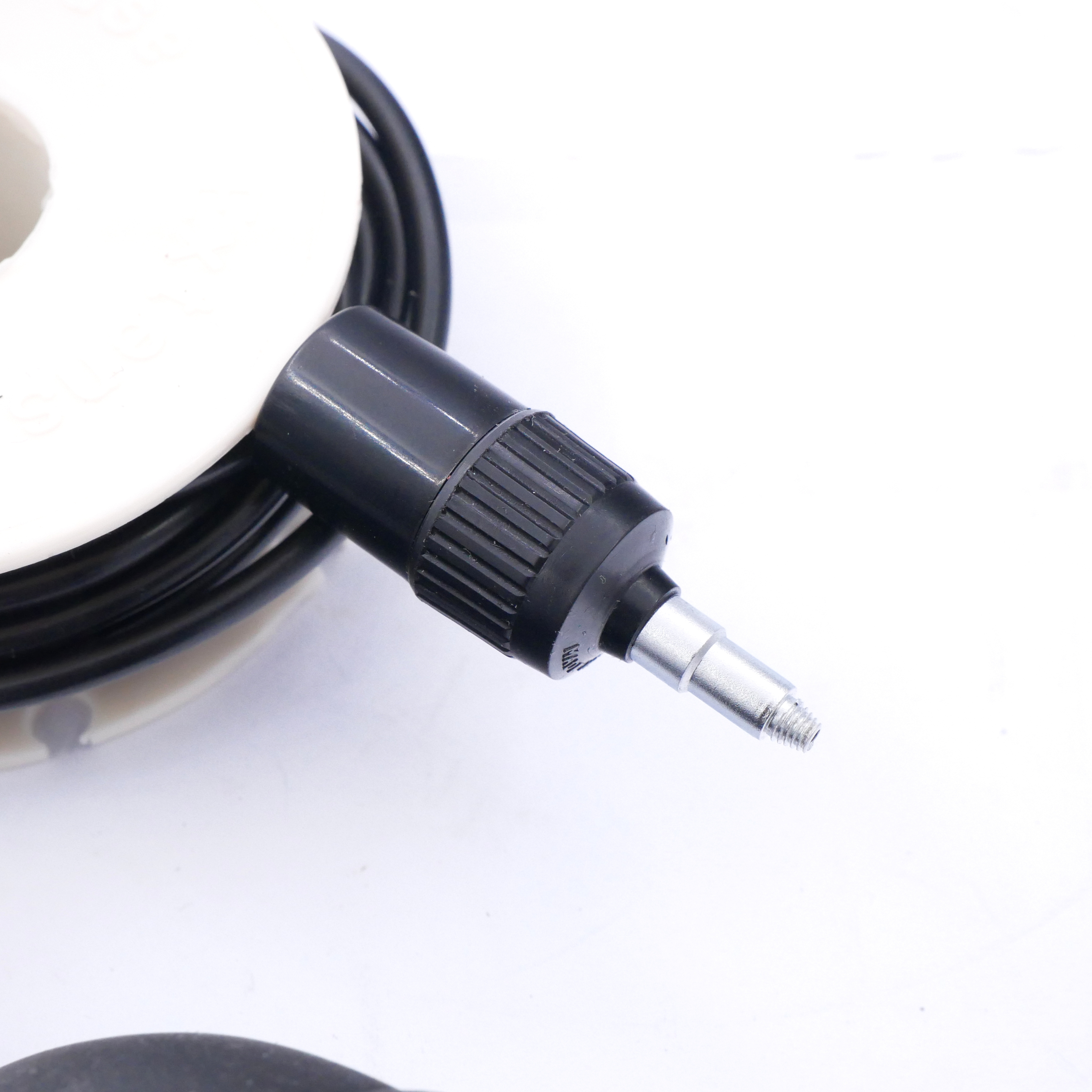 S-H-F326LT_2.jpg - Extension Tube for Air Release Cable - Image 1