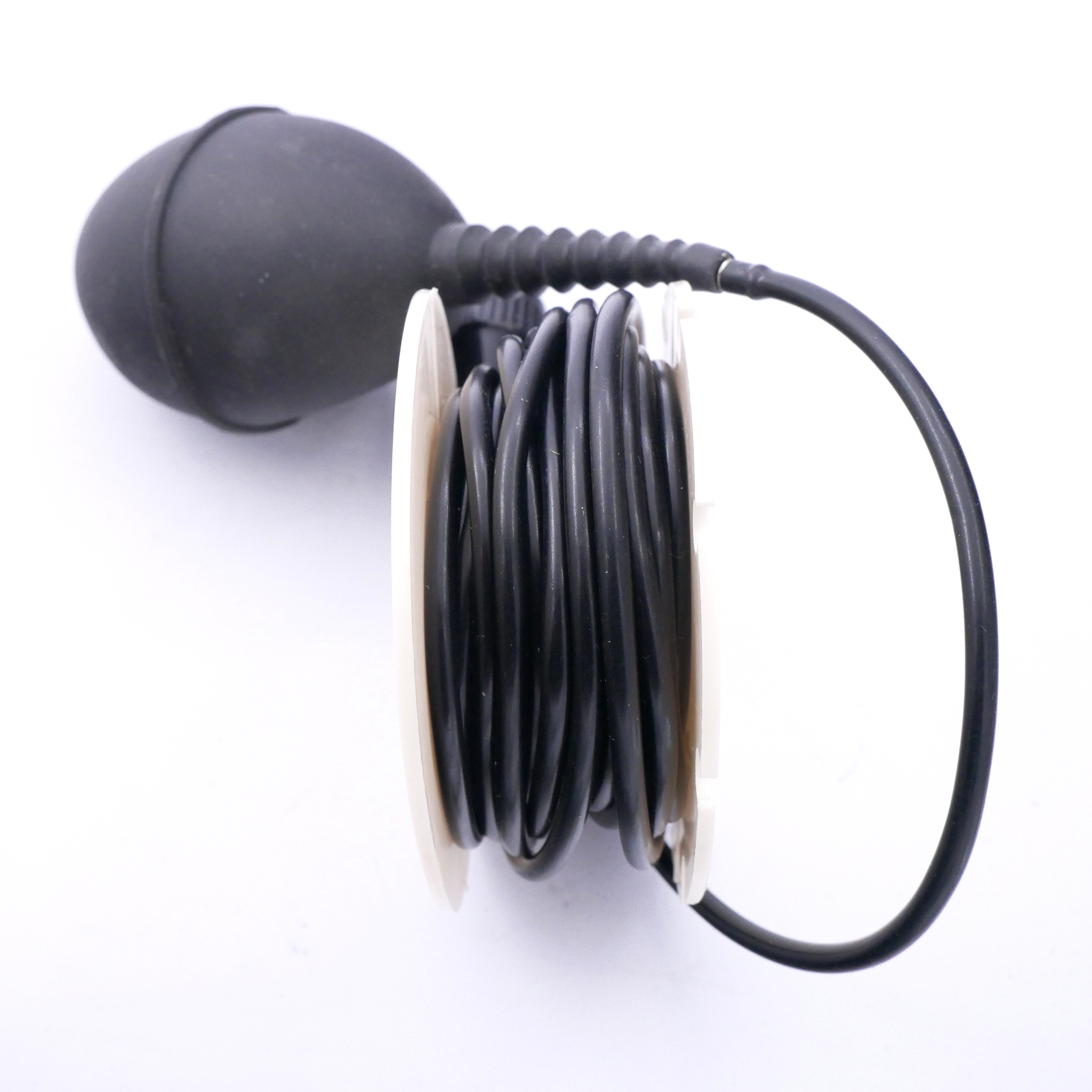S-H-F326LT_3.jpg - Extension Tube for Air Release Cable - Image 2