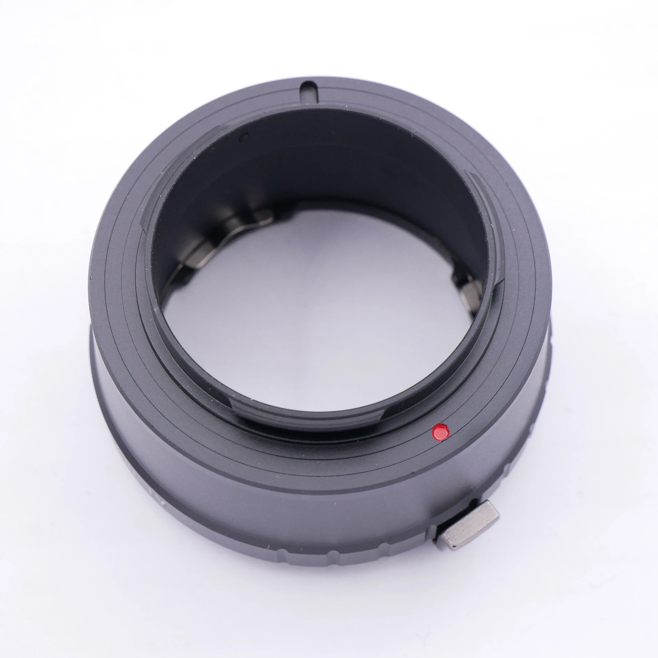 S-H-F3NW6U_3.webp - Yehon NEX-FX Mount Adapter - Image 1