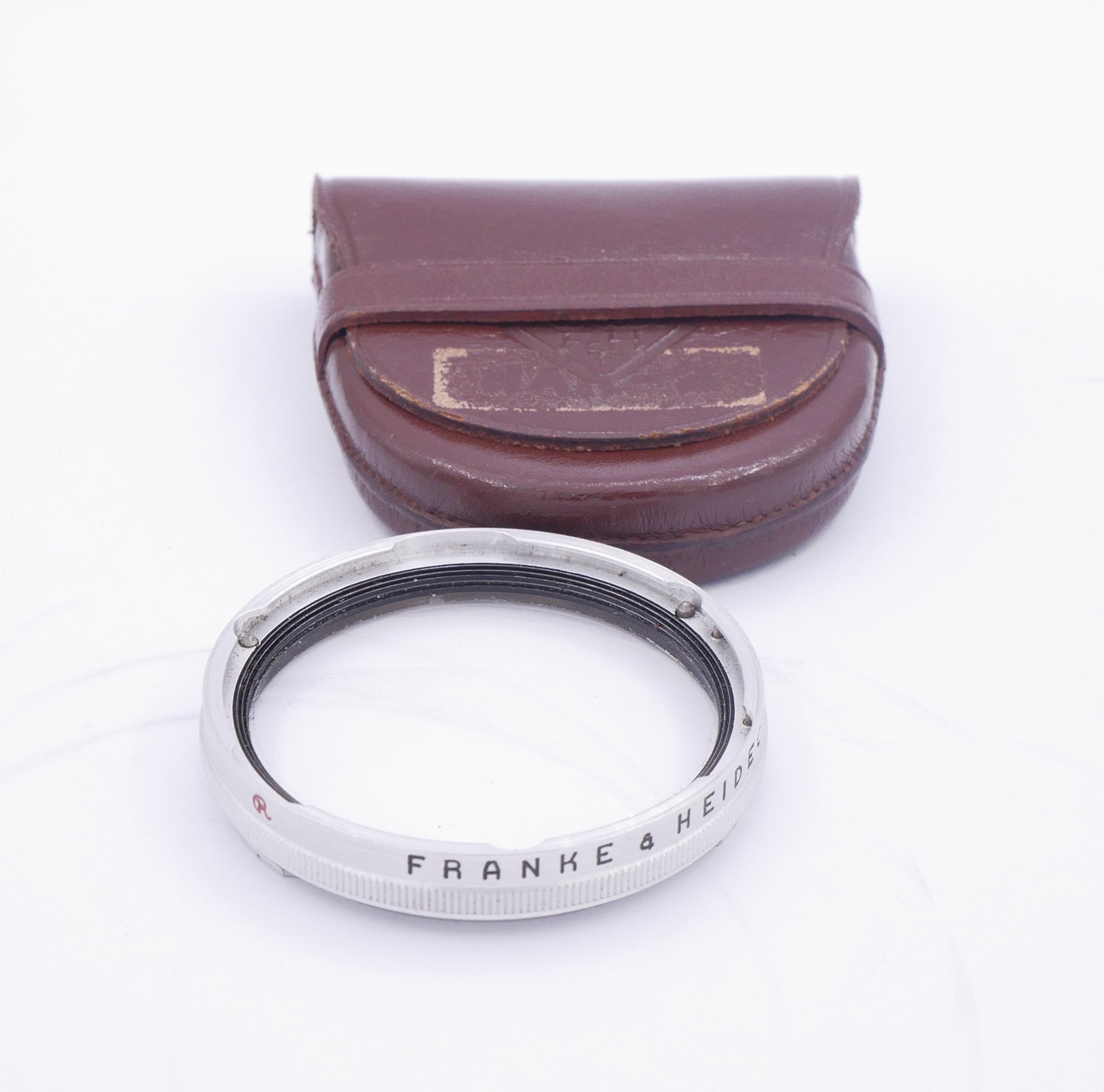 Best image for Rollei Close Up Filter For Rolleinar 2