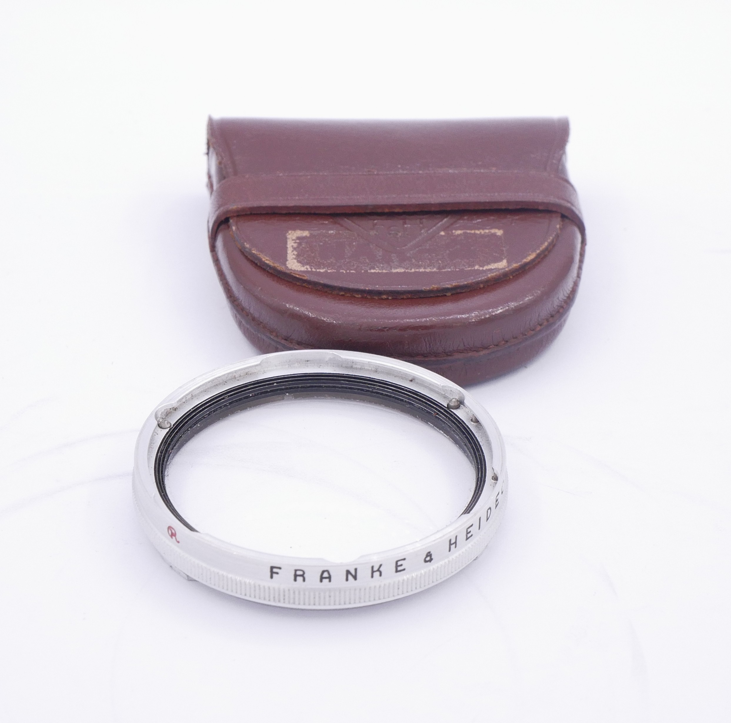 Best image for Rollei Close Up Filter For Rolleinar 2