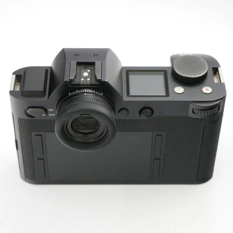 S-H-F5U939_2.webp - Leica SL Body (Typ 601) - Image 2